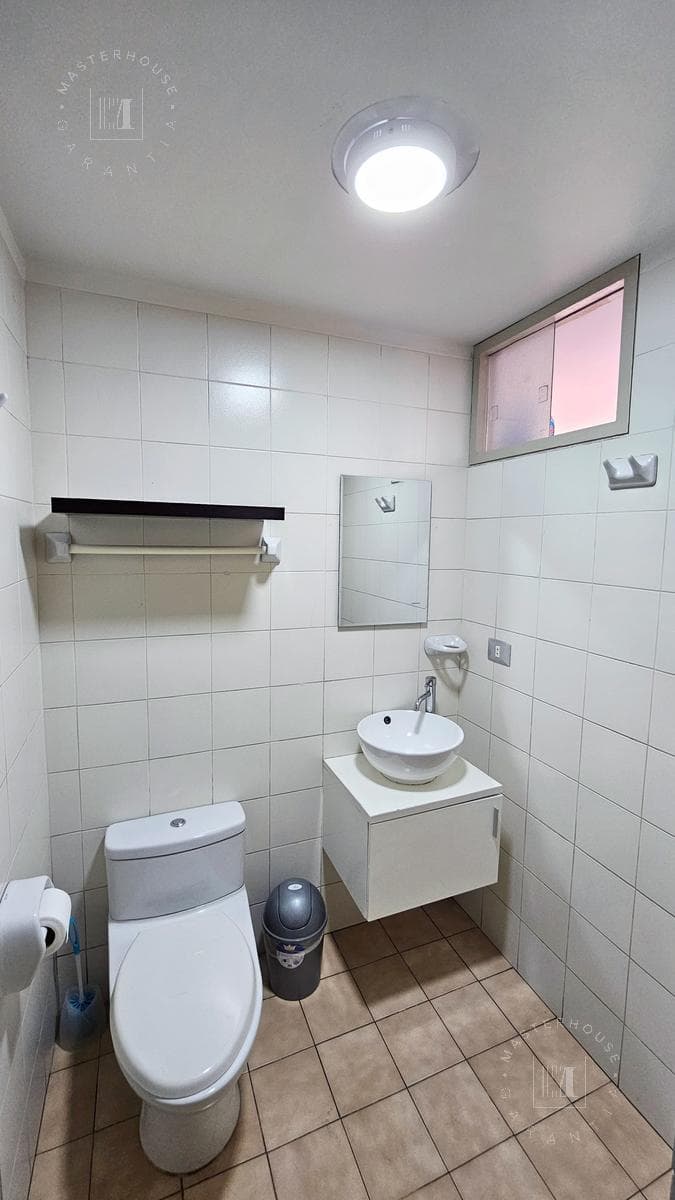 Hermosa casa en La Molina Vieja — foto 15
