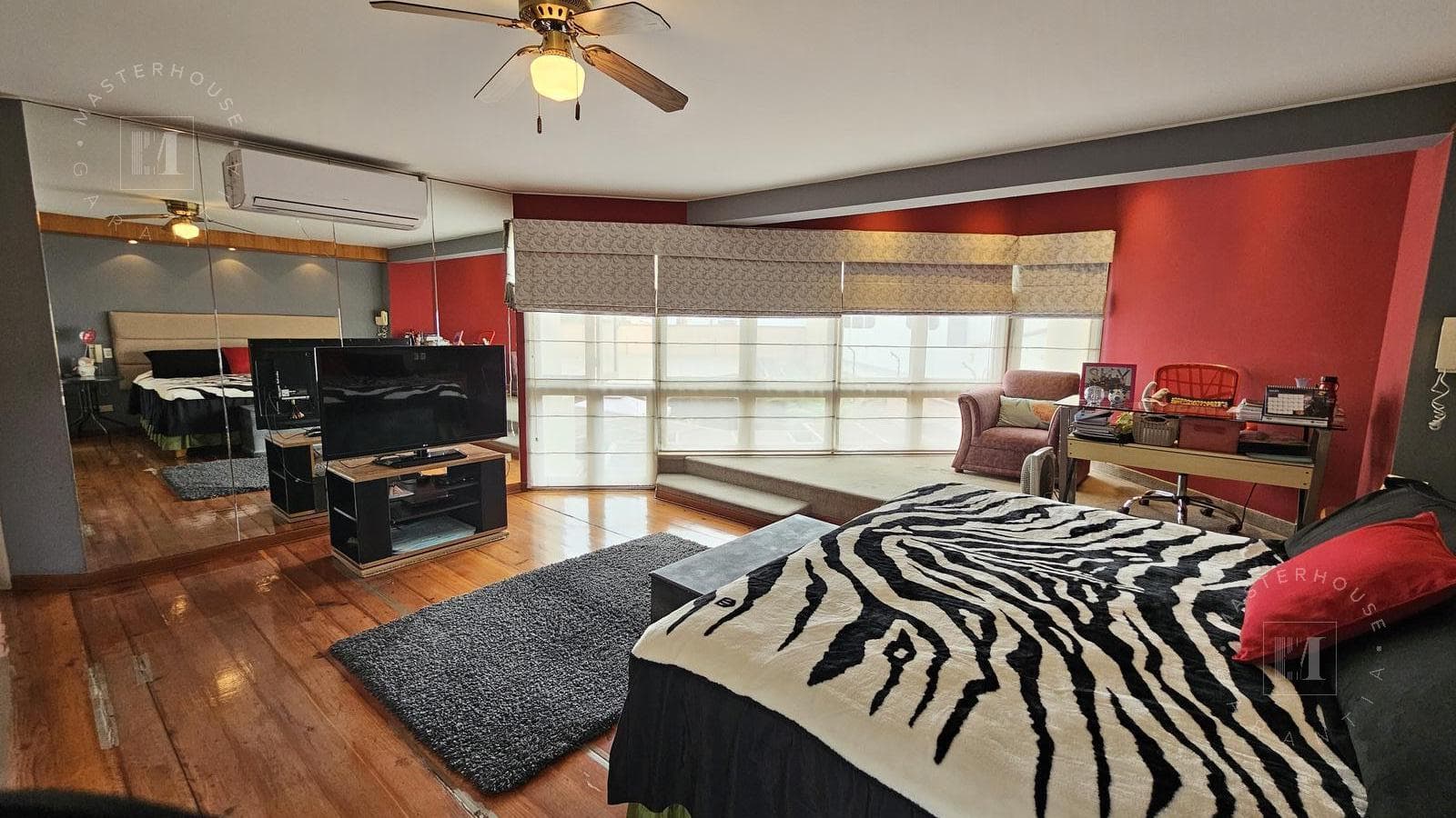 Hermosa casa en La Molina Vieja — foto 17