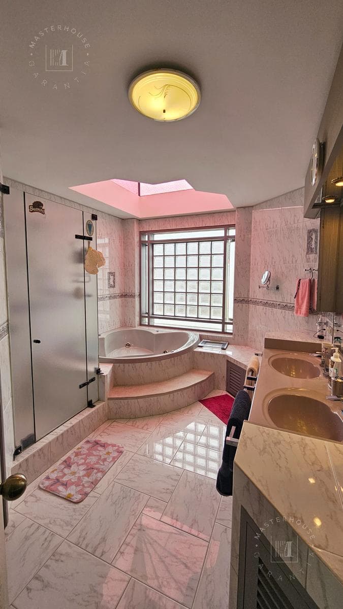 Hermosa casa en La Molina Vieja — foto 18