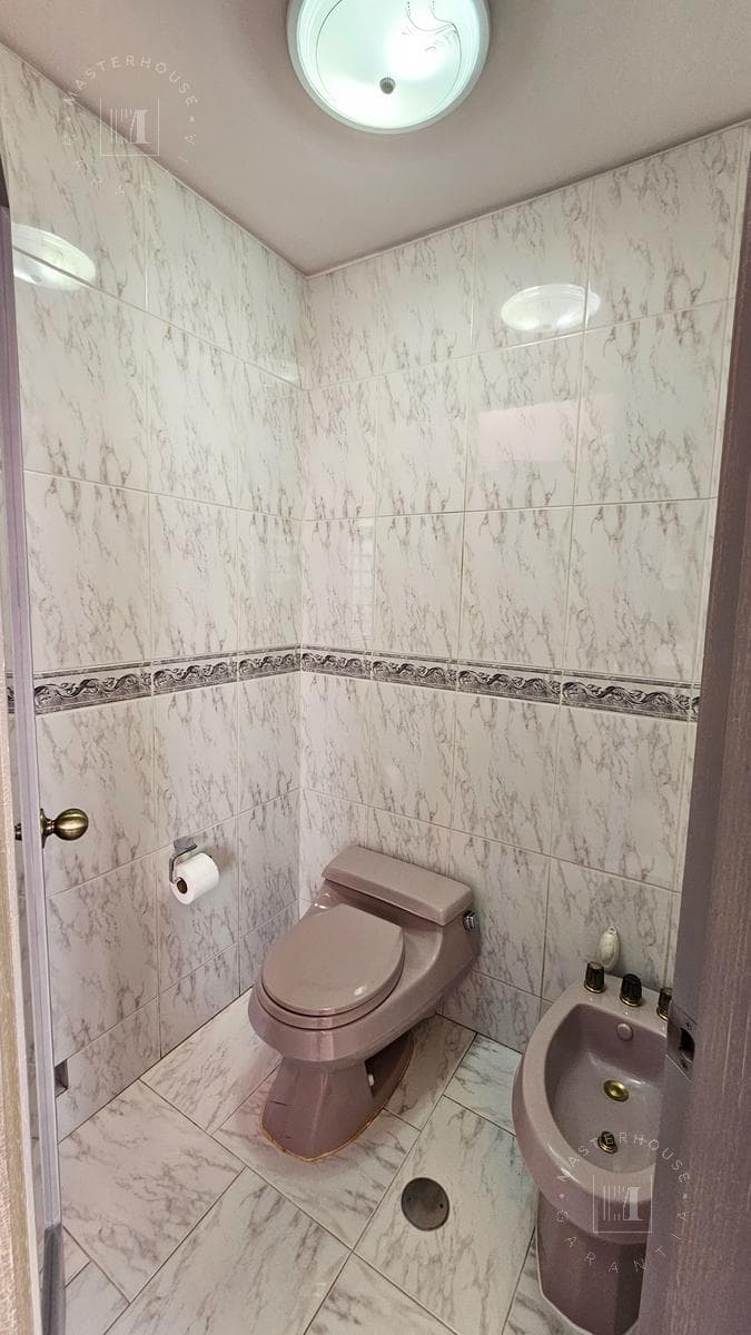 Hermosa casa en La Molina Vieja — foto 19