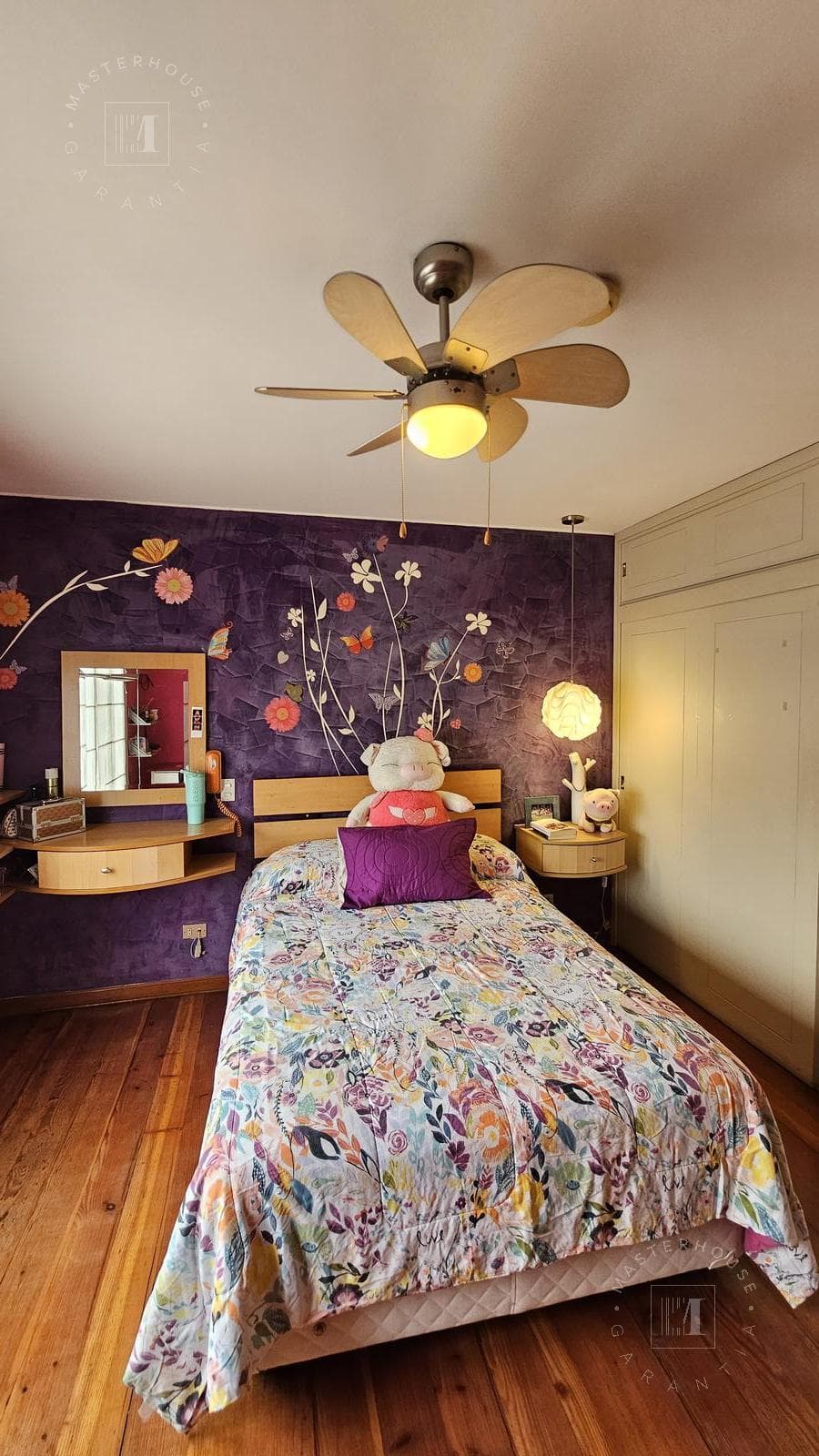 Hermosa casa en La Molina Vieja — foto 20