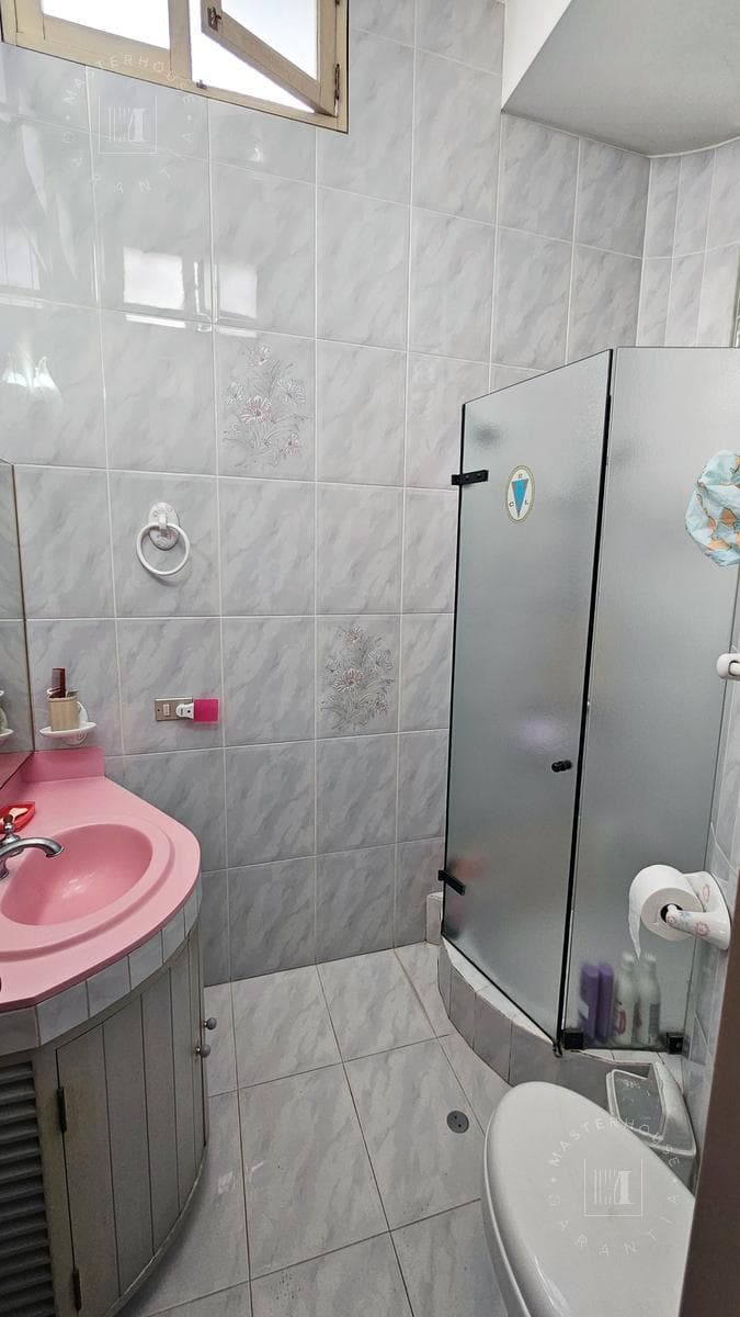 Hermosa casa en La Molina Vieja — foto 21