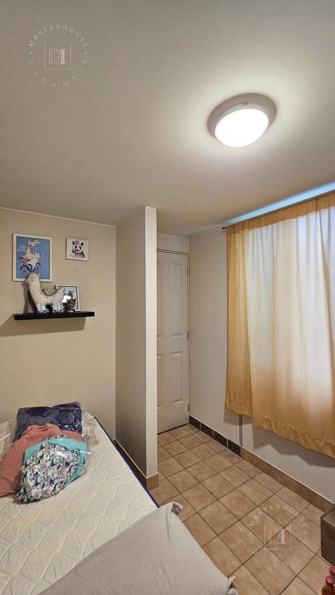 Hermosa casa en La Molina Vieja — foto 22