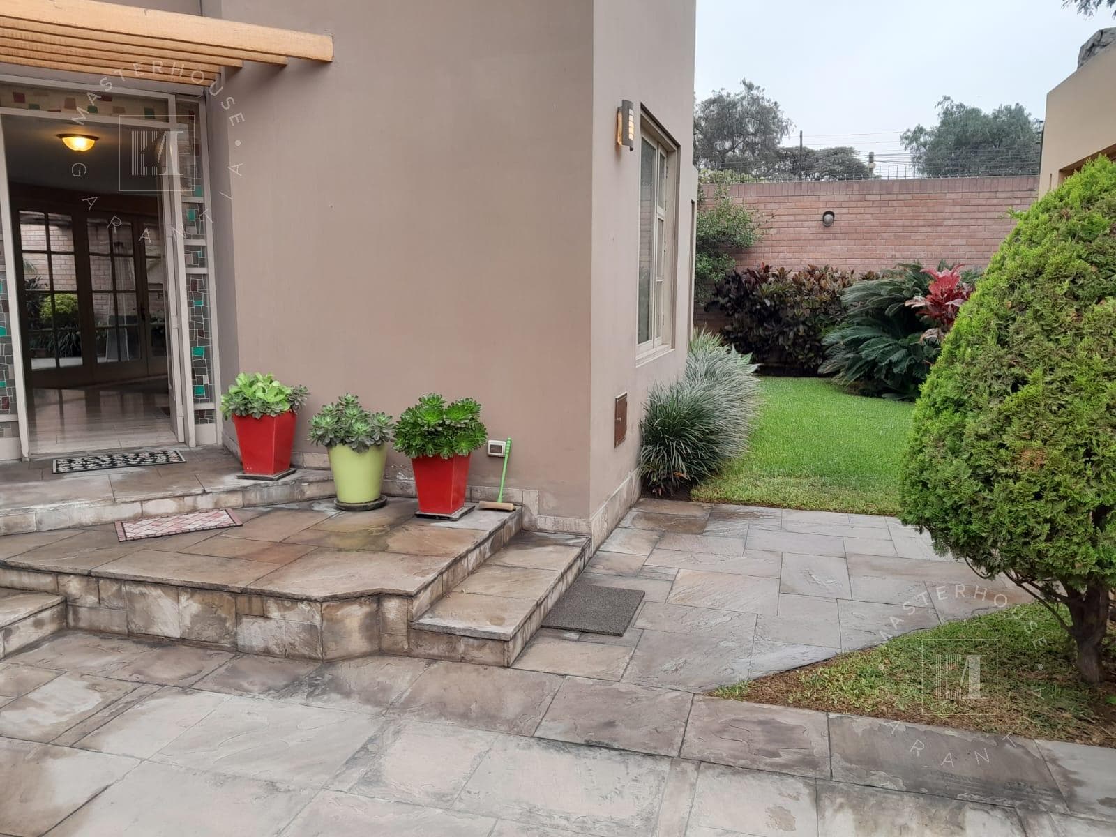 Hermosa casa en La Molina Vieja — foto 27