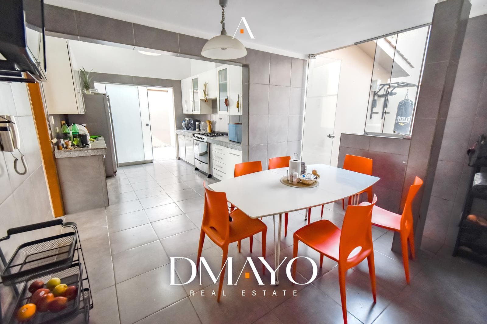 OCASION:  Venta Casa esquina 559.60 m2 Independiente y  con piscina-Rinconada del Lago II La Molina — foto 11