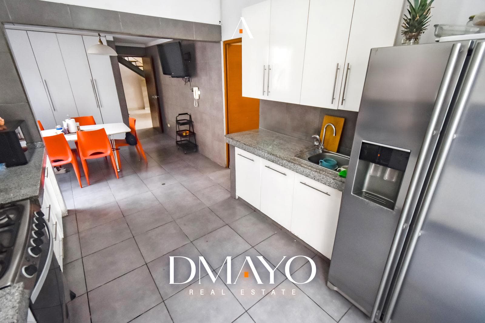 OCASION:  Venta Casa esquina 559.60 m2 Independiente y  con piscina-Rinconada del Lago II La Molina — foto 13