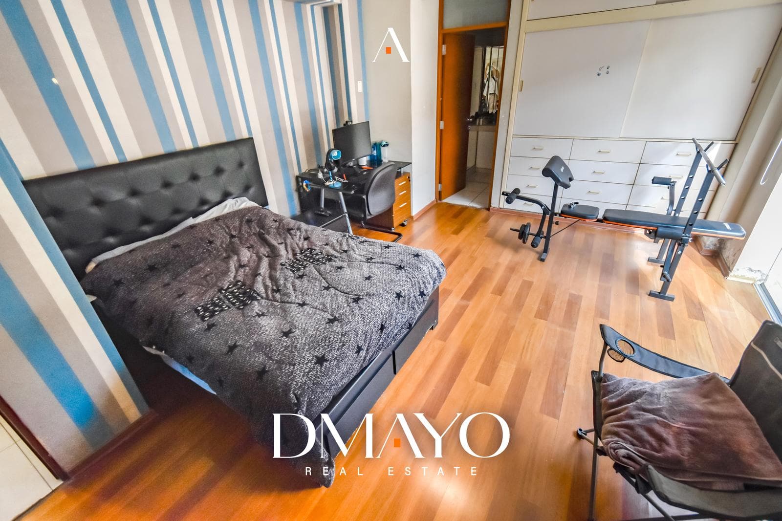 OCASION:  Venta Casa esquina 559.60 m2 Independiente y  con piscina-Rinconada del Lago II La Molina — foto 14