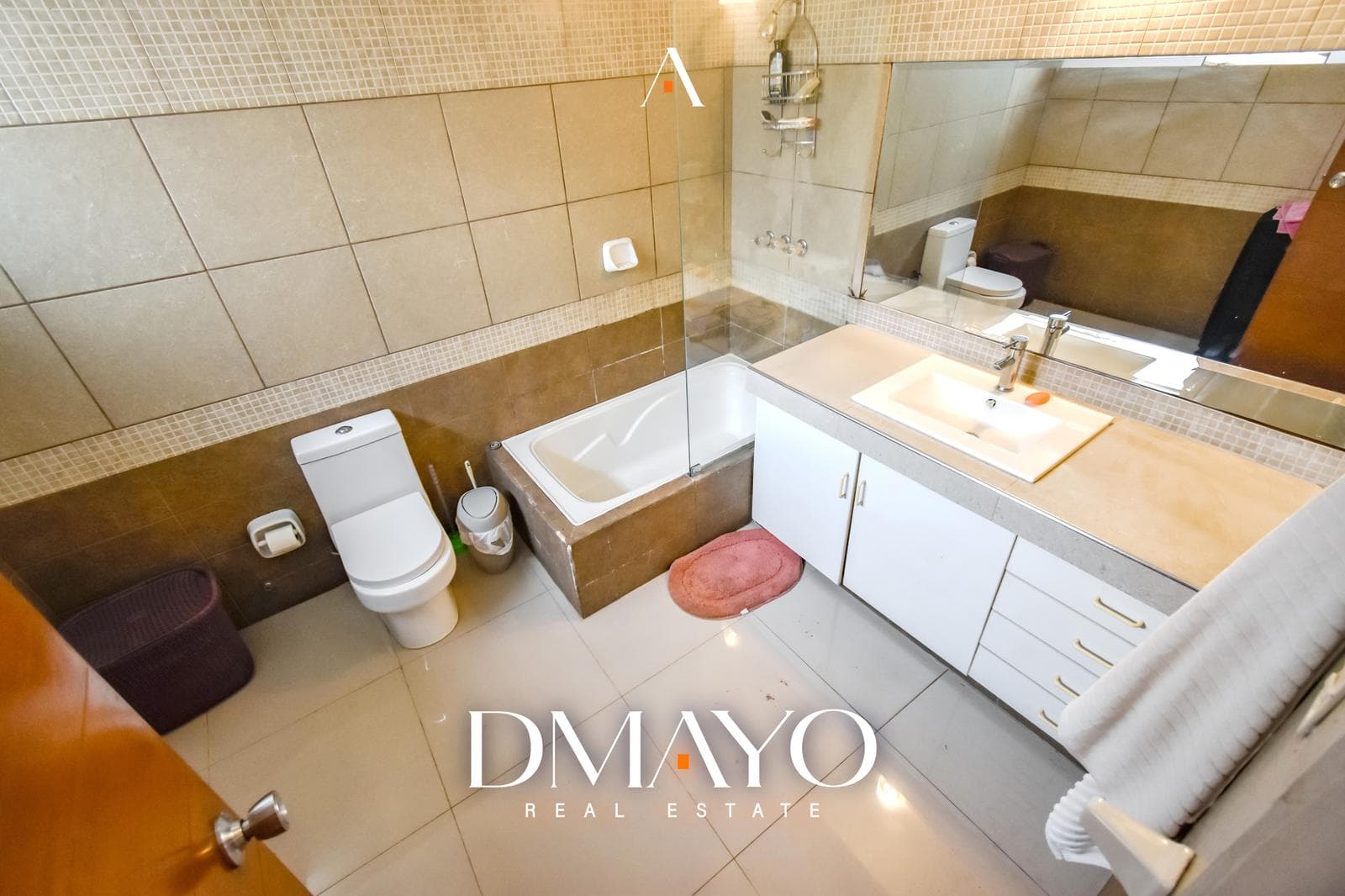 OCASION:  Venta Casa esquina 559.60 m2 Independiente y  con piscina-Rinconada del Lago II La Molina — foto 15