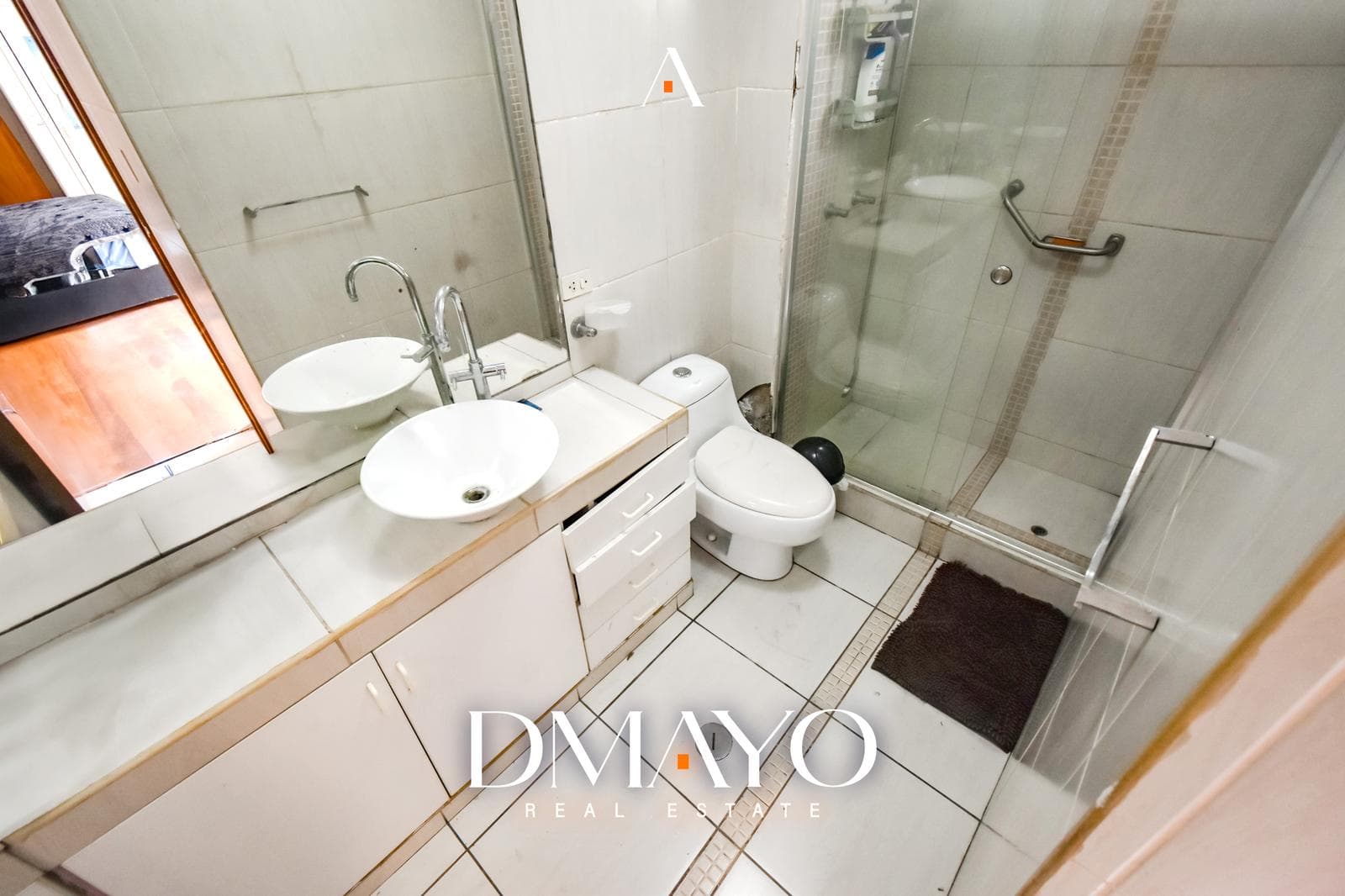 OCASION:  Venta Casa esquina 559.60 m2 Independiente y  con piscina-Rinconada del Lago II La Molina — foto 16