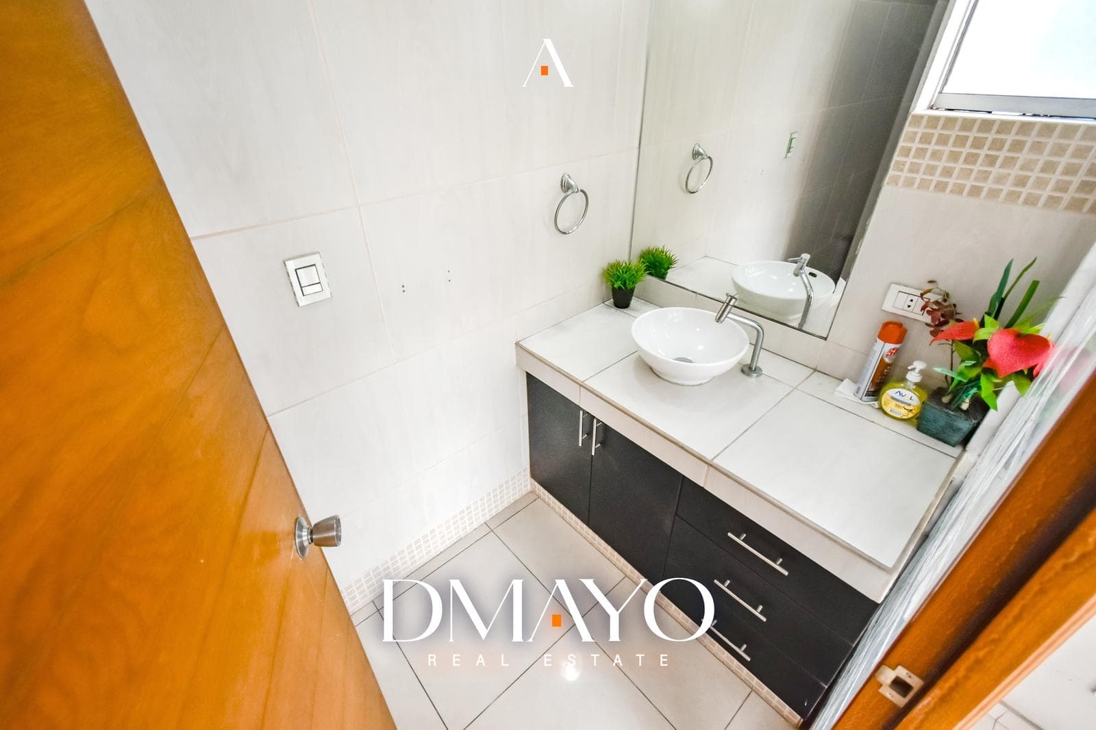 OCASION:  Venta Casa esquina 559.60 m2 Independiente y  con piscina-Rinconada del Lago II La Molina — foto 18