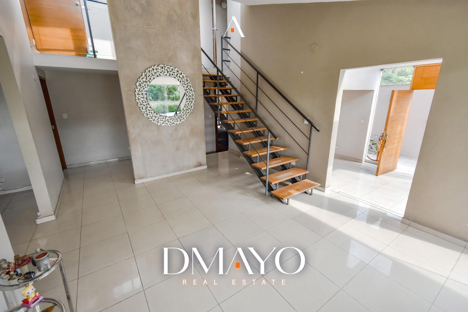 OCASION:  Venta Casa esquina 559.60 m2 Independiente y  con piscina-Rinconada del Lago II La Molina — foto 19