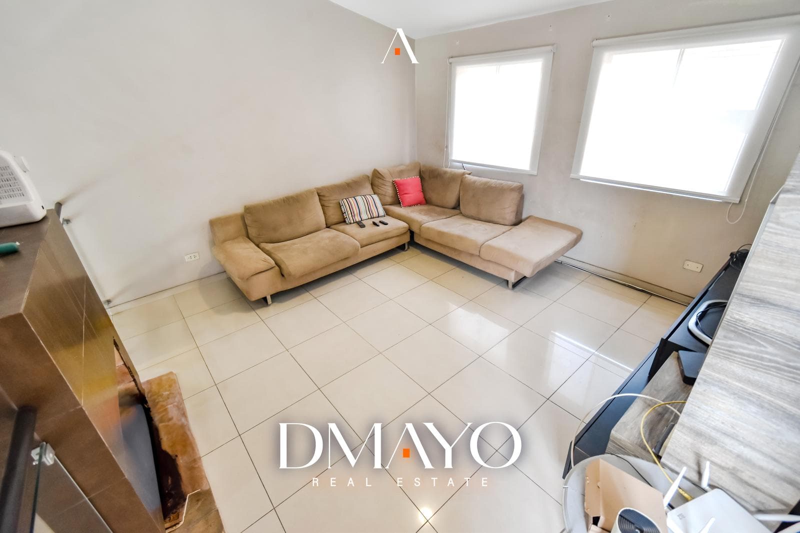 OCASION:  Venta Casa esquina 559.60 m2 Independiente y  con piscina-Rinconada del Lago II La Molina — foto 22