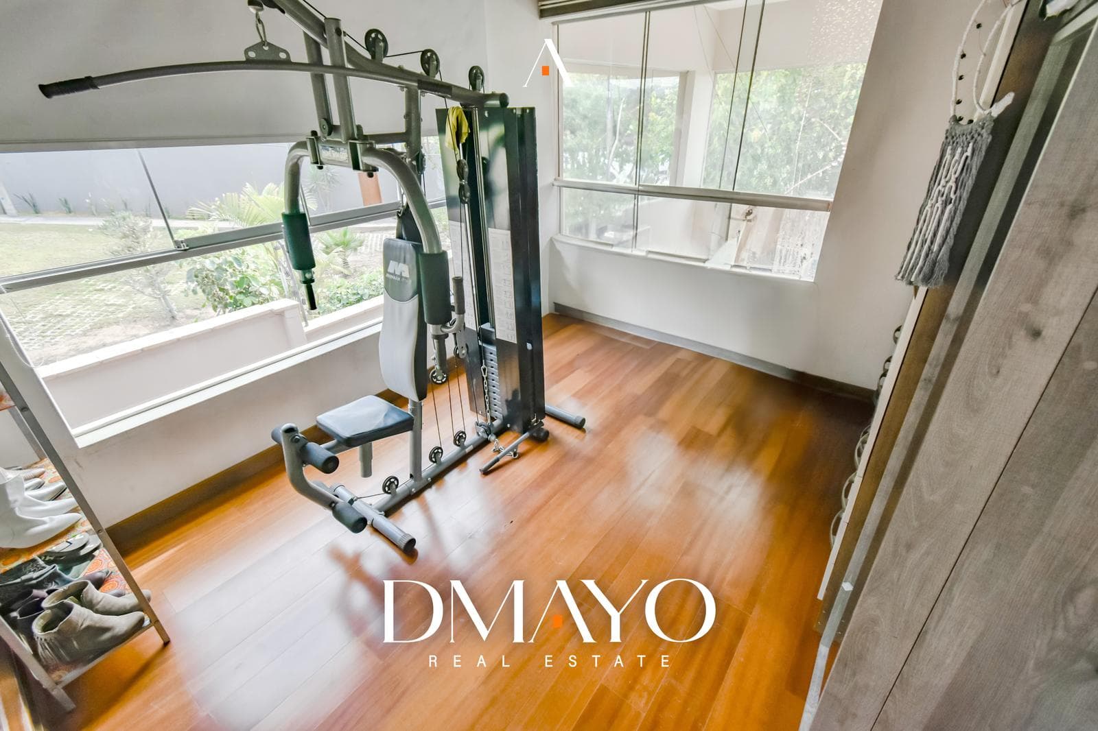 OCASION:  Venta Casa esquina 559.60 m2 Independiente y  con piscina-Rinconada del Lago II La Molina — foto 24