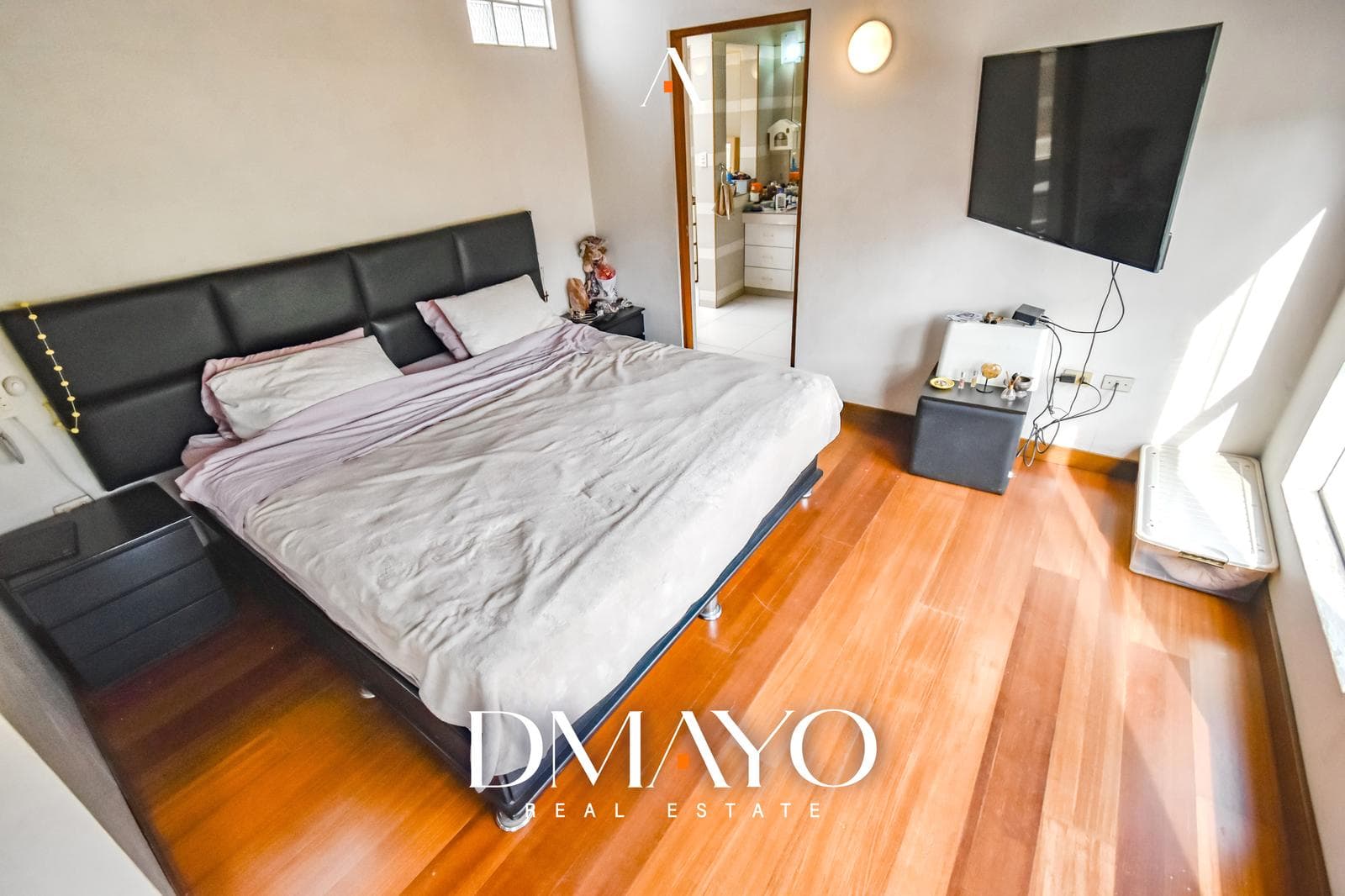 OCASION:  Venta Casa esquina 559.60 m2 Independiente y  con piscina-Rinconada del Lago II La Molina — foto 25