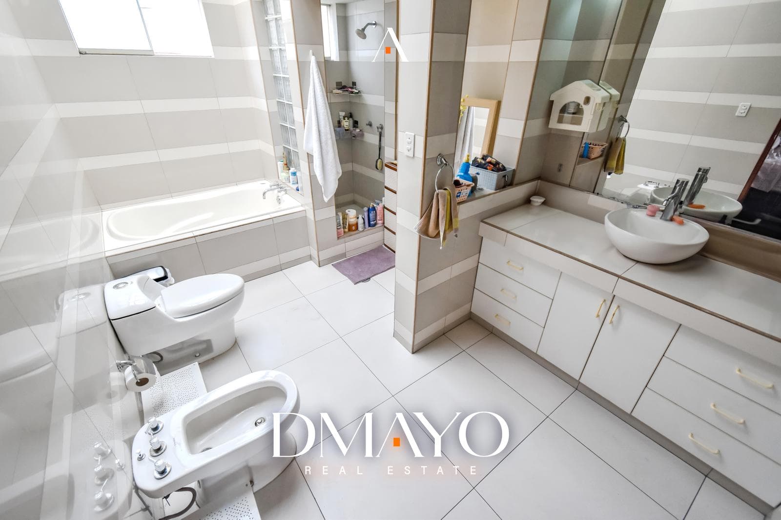 OCASION:  Venta Casa esquina 559.60 m2 Independiente y  con piscina-Rinconada del Lago II La Molina — foto 27