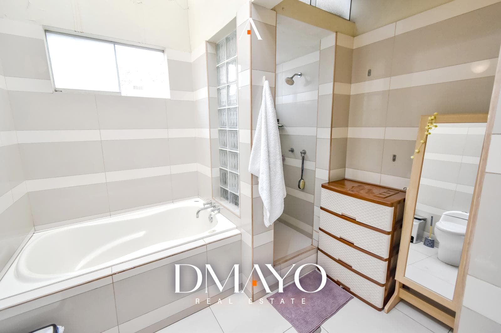 OCASION:  Venta Casa esquina 559.60 m2 Independiente y  con piscina-Rinconada del Lago II La Molina — foto 28