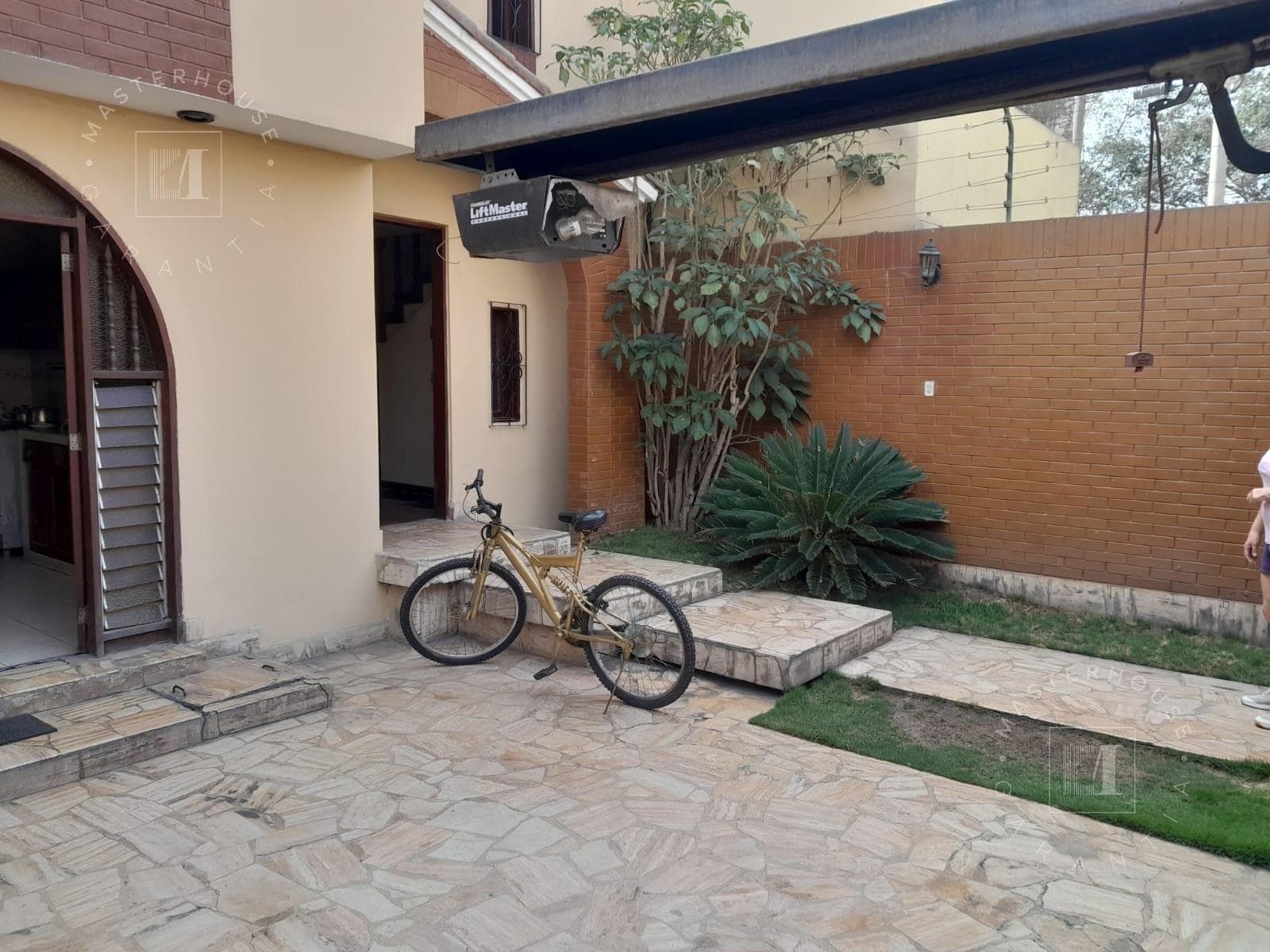 Casa en  Santa Patricia — foto 4