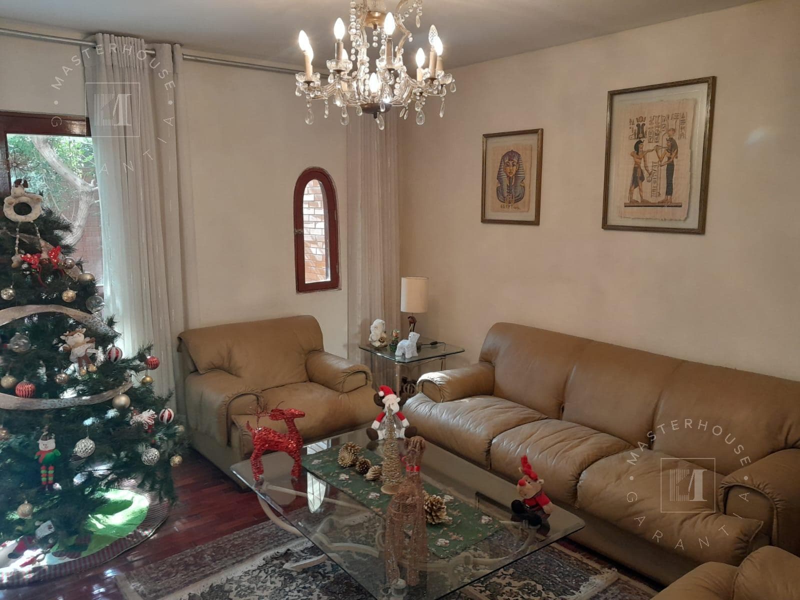 Casa en  Santa Patricia — foto 5