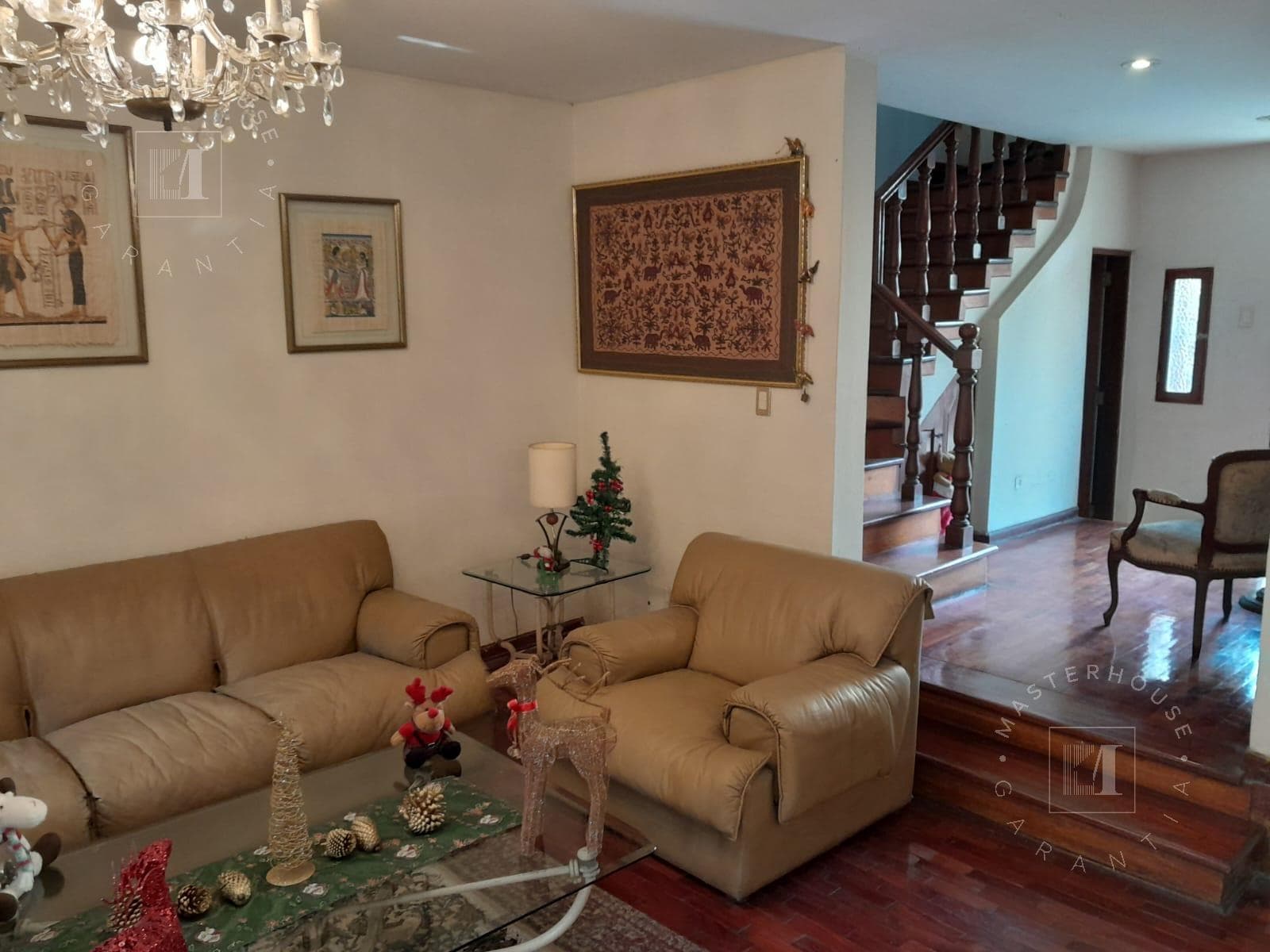 Casa en  Santa Patricia — foto 8