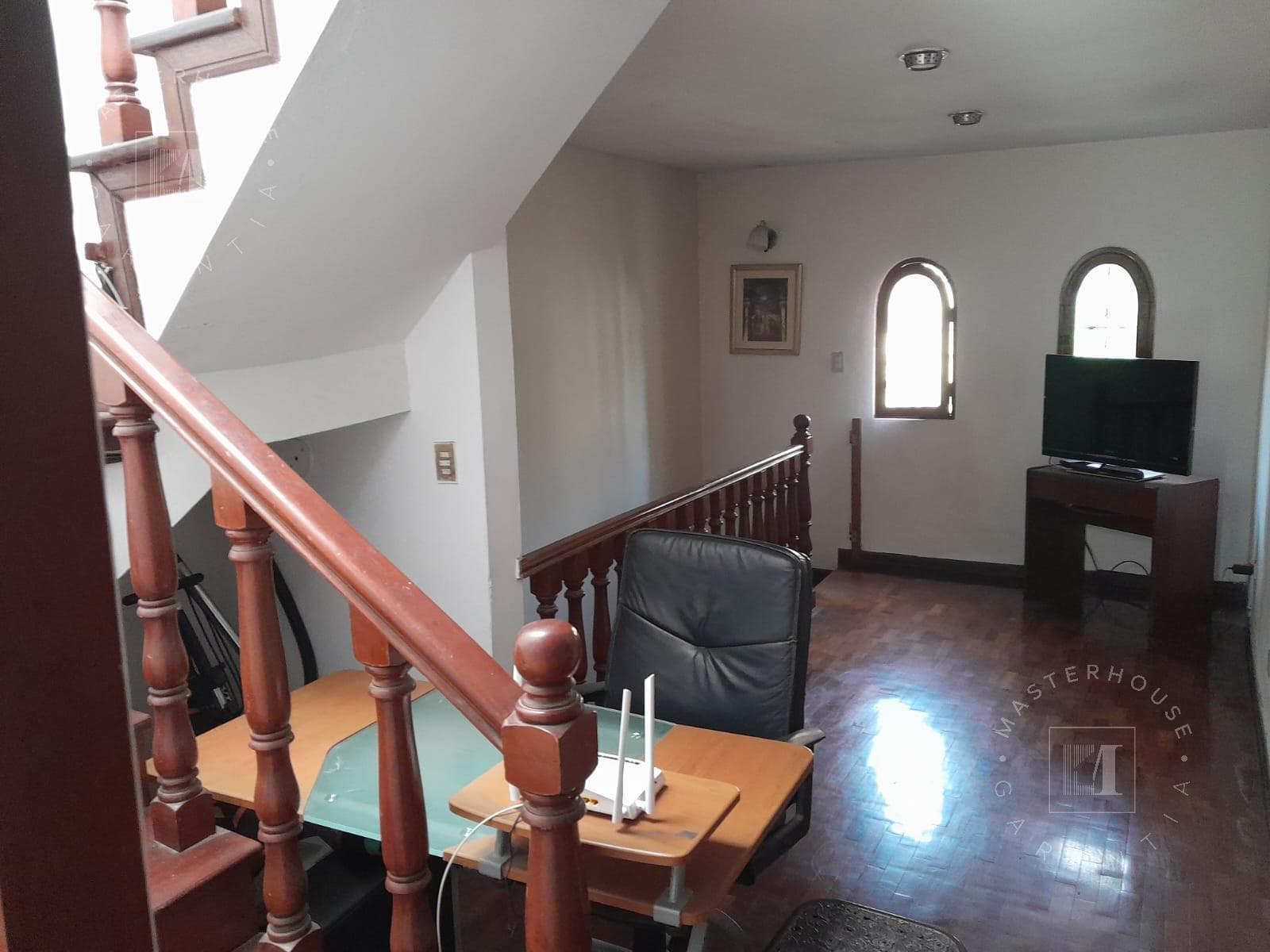 Casa en  Santa Patricia — foto 21