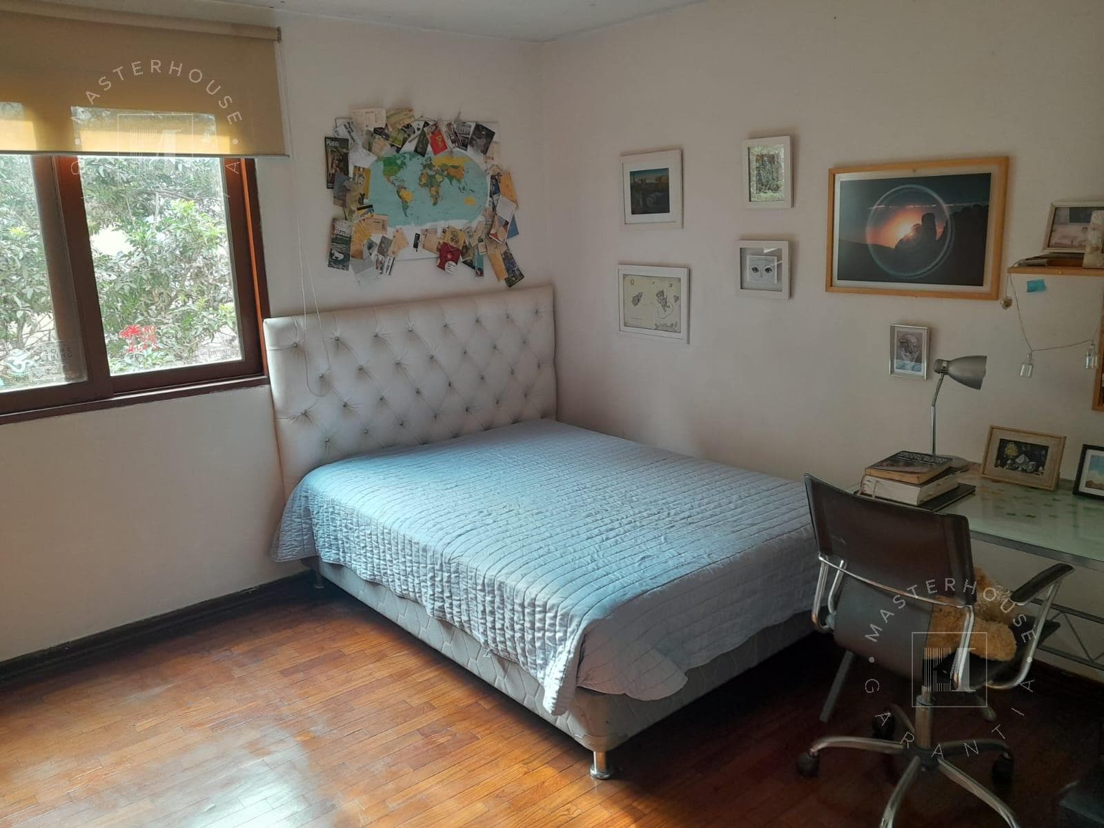 Casa en  Santa Patricia — foto 22
