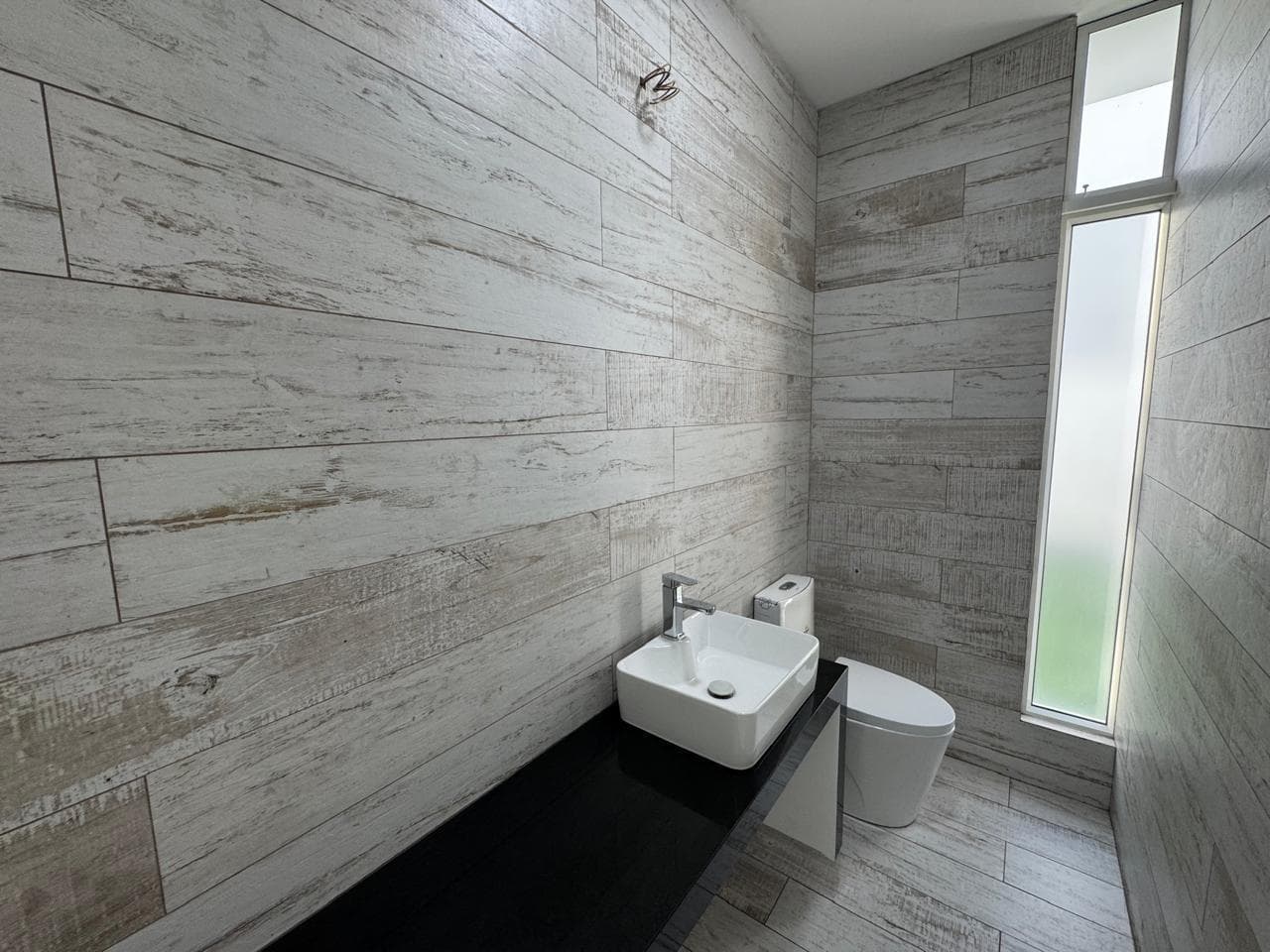 Venta CASA ESTRENO  307.57 EN EL SOL DE LA MOLINA II ETAPA. — foto 7