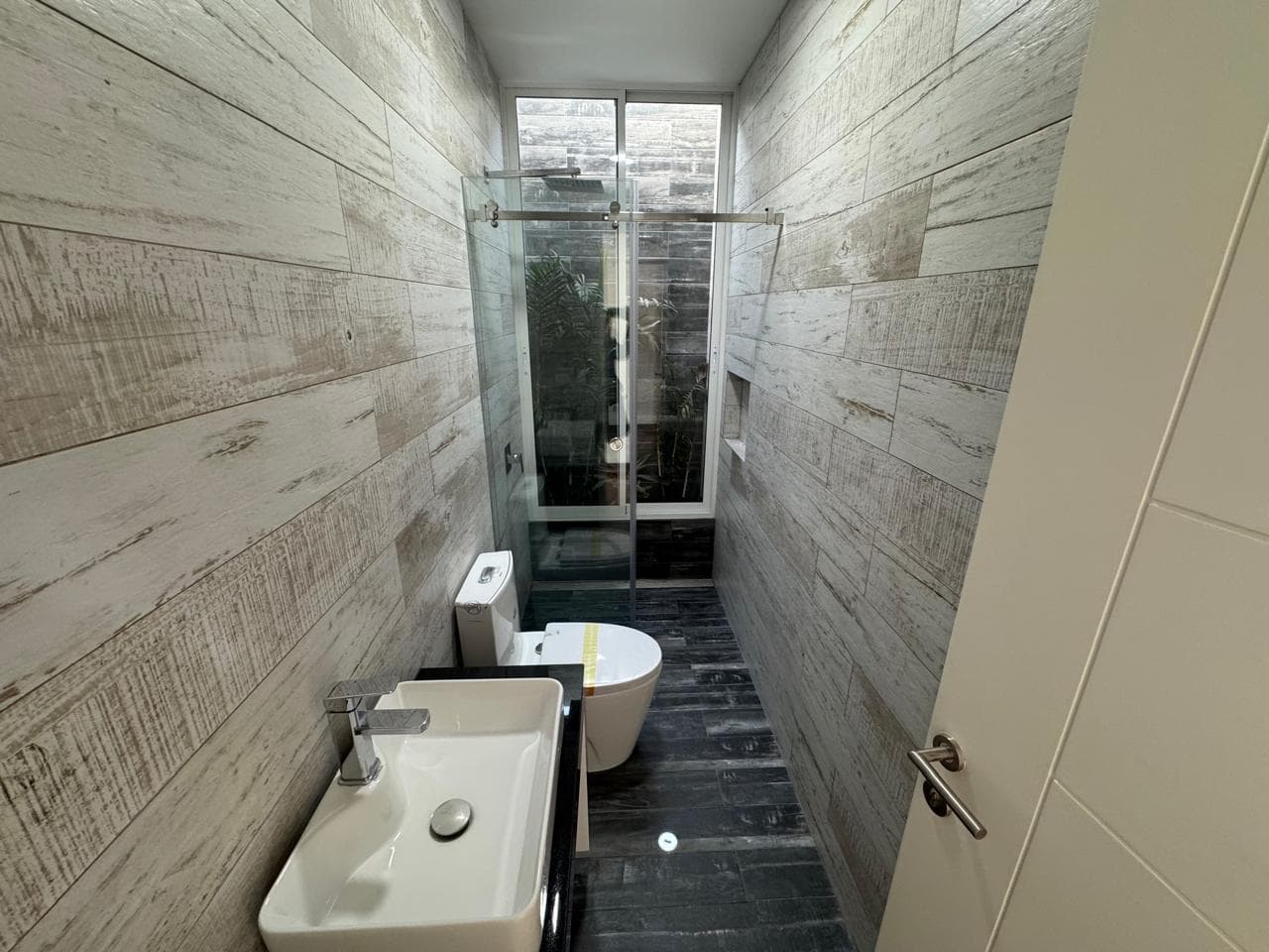 Venta CASA ESTRENO  307.57 EN EL SOL DE LA MOLINA II ETAPA. — foto 8