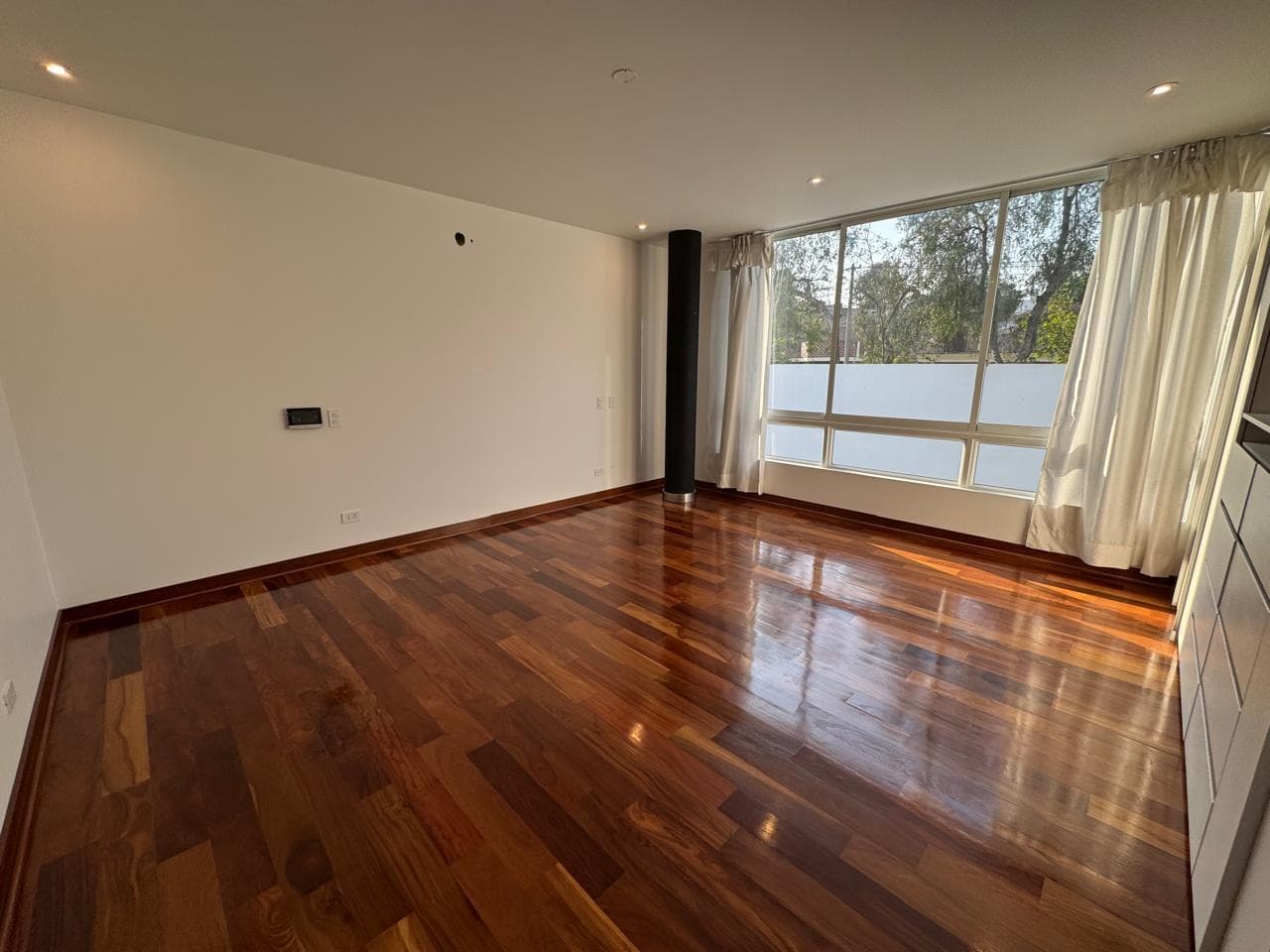 Venta CASA ESTRENO  307.57 EN EL SOL DE LA MOLINA II ETAPA. — foto 14