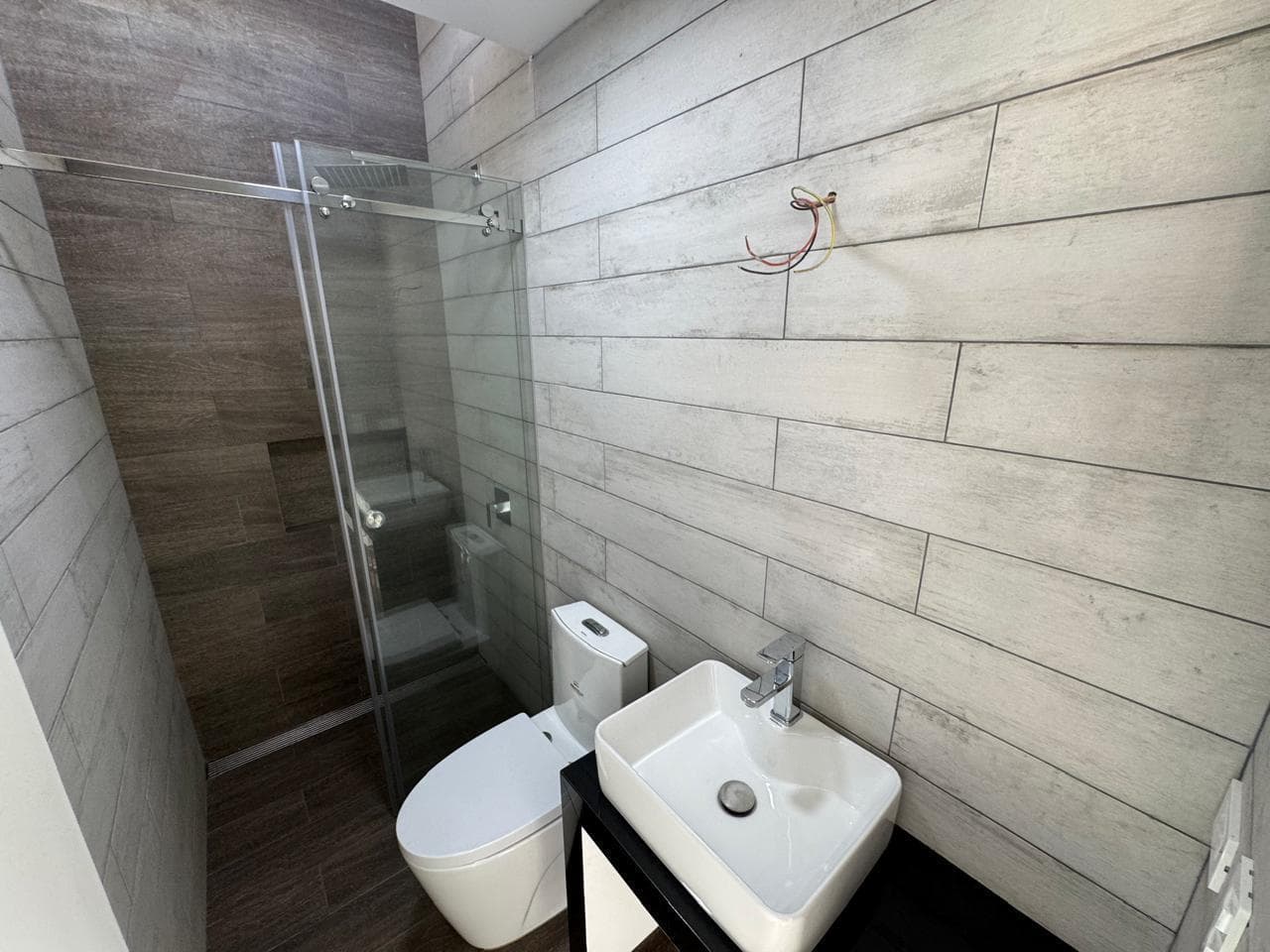 Venta CASA ESTRENO  307.57 EN EL SOL DE LA MOLINA II ETAPA. — foto 15