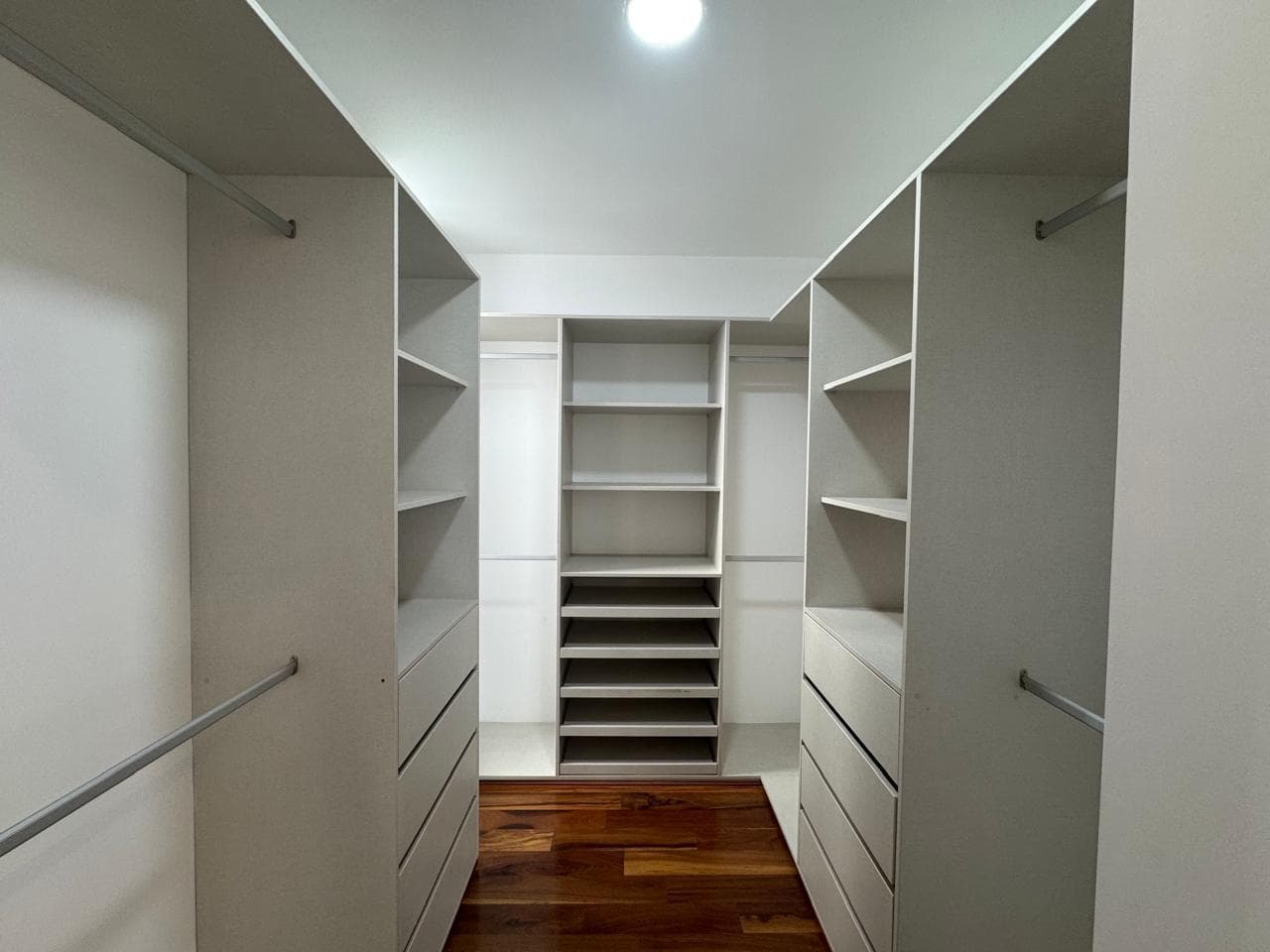 Venta CASA ESTRENO  307.57 EN EL SOL DE LA MOLINA II ETAPA. — foto 17