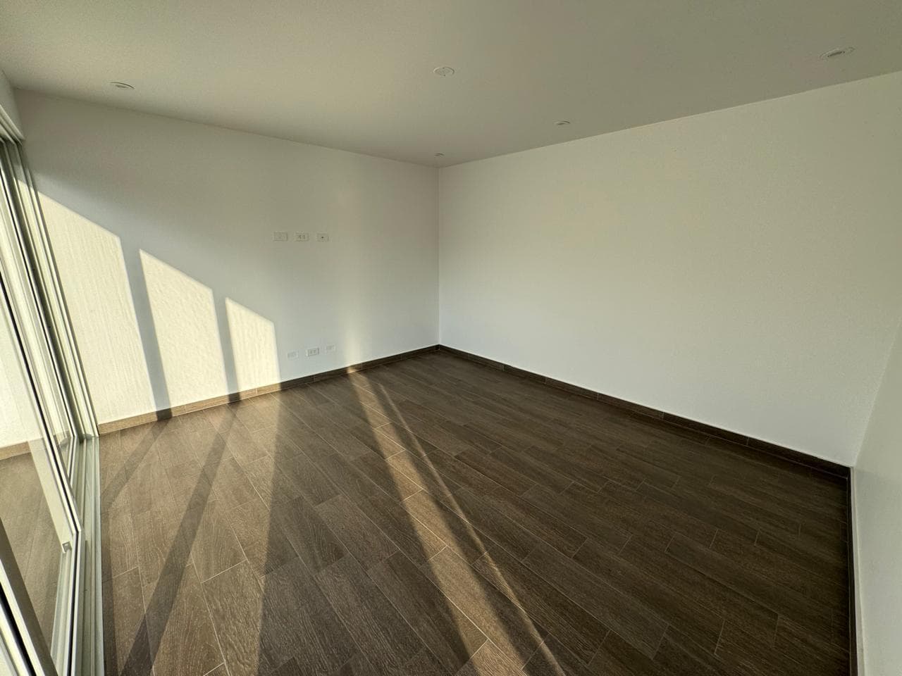 Venta CASA ESTRENO  307.57 EN EL SOL DE LA MOLINA II ETAPA. — foto 18