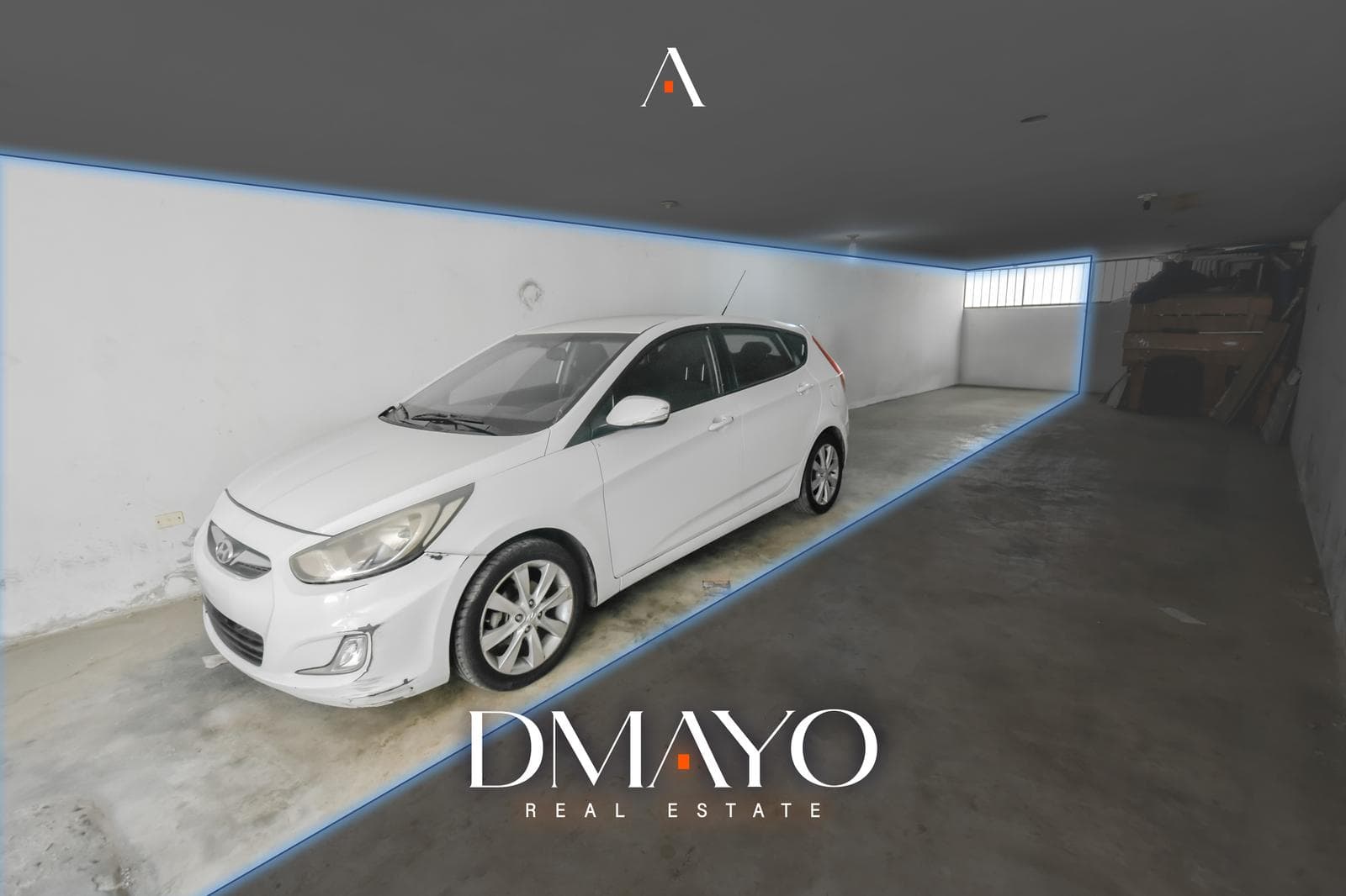 Venta Departamento amplio, y muy buena iluminación en venta - La Molina — foto 18