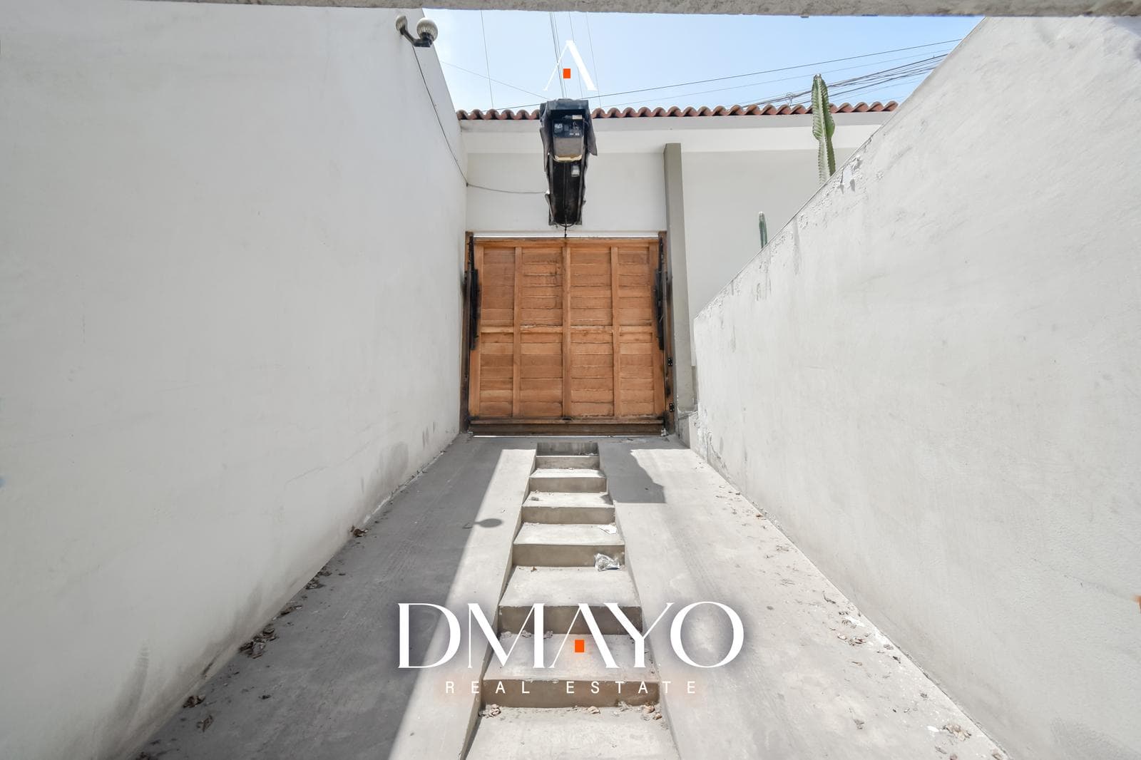 Venta Departamento amplio, y muy buena iluminación en venta - La Molina — foto 19