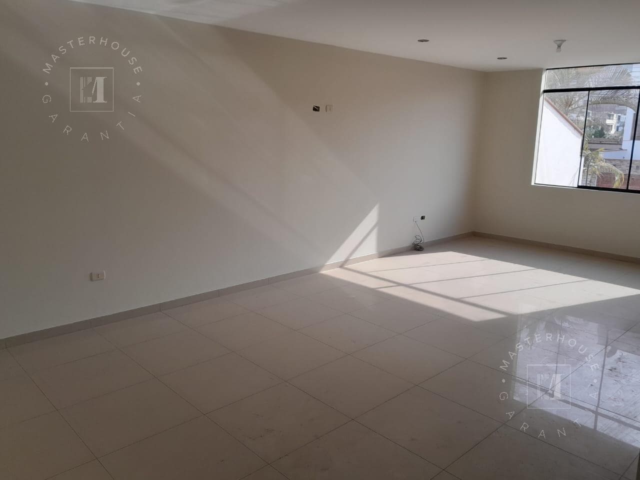 Departamento en La Molina — foto 1