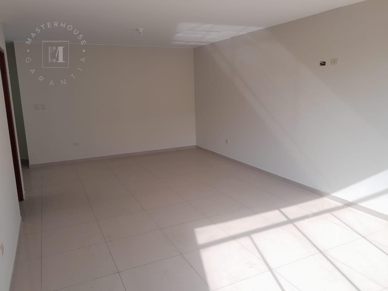 Departamento en La Molina — foto 2