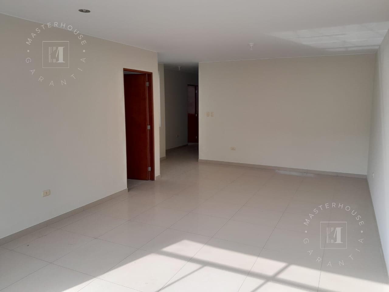 Departamento en La Molina — foto 3