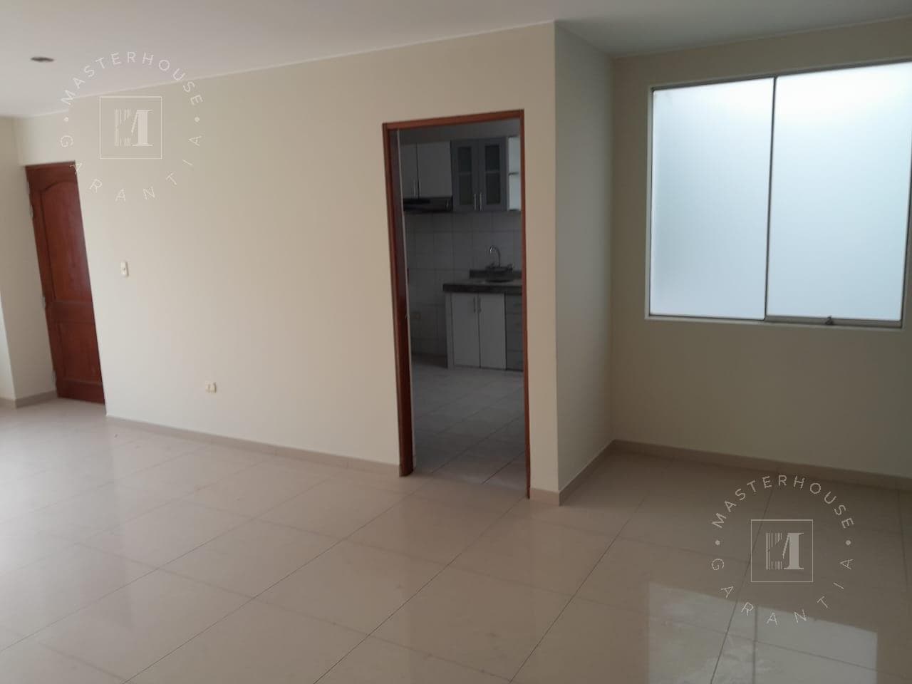 Departamento en La Molina — foto 4