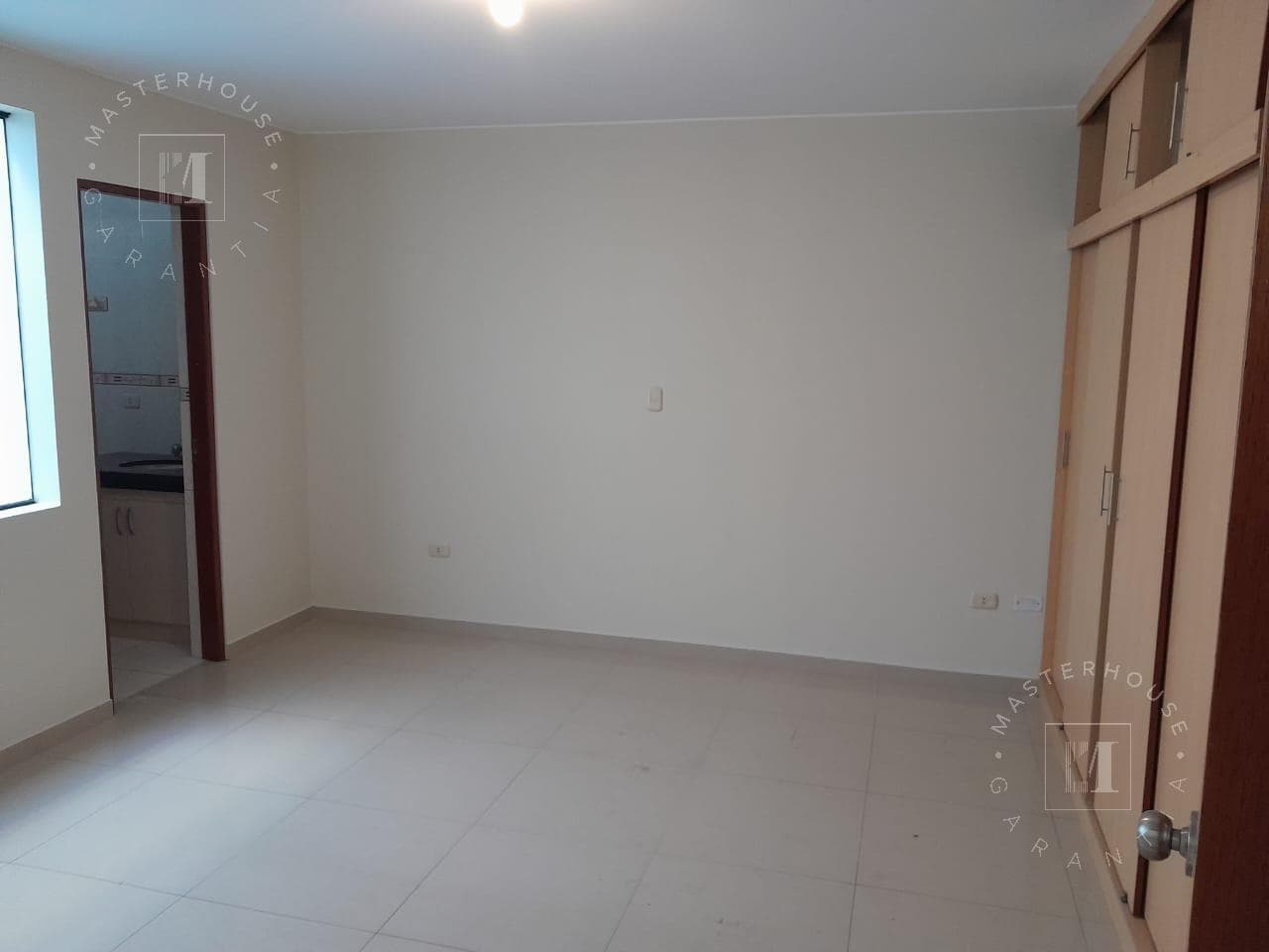 Departamento en La Molina — foto 6