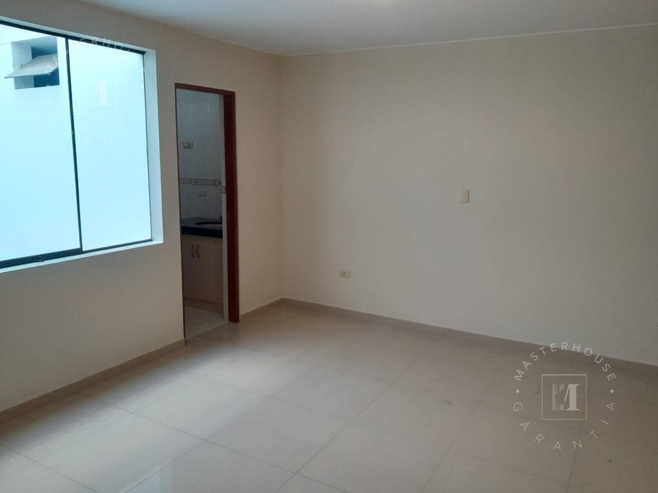 Departamento en La Molina — foto 7