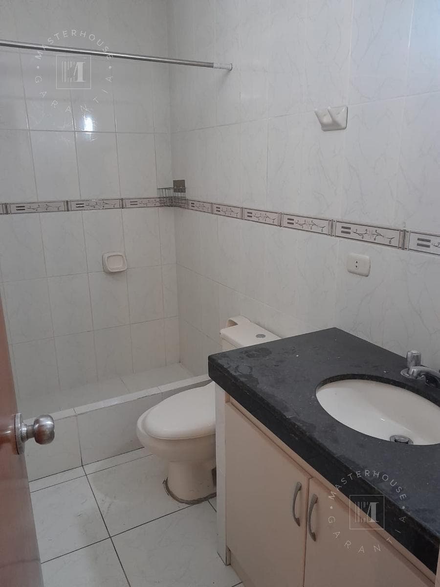 Departamento en La Molina — foto 8
