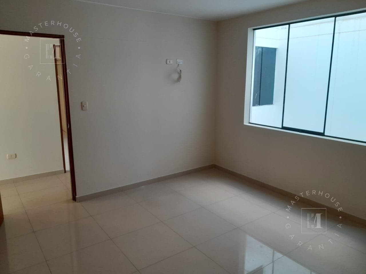 Departamento en La Molina — foto 9