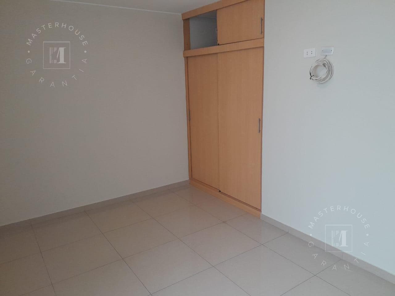 Departamento en La Molina — foto 10