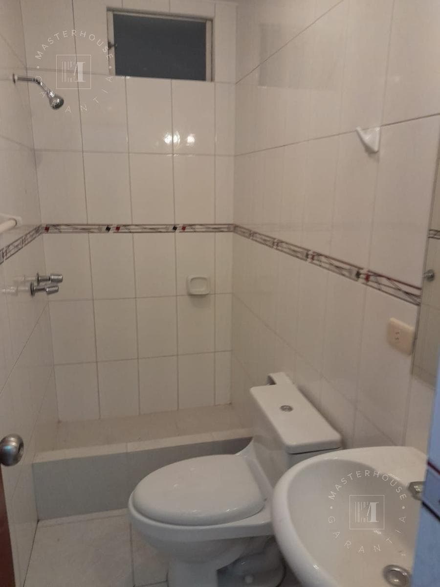 Departamento en La Molina — foto 11