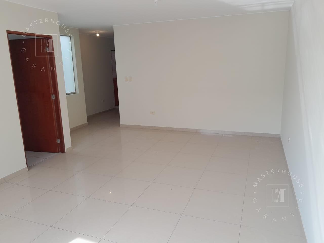 Departamento en La Molina — foto 12