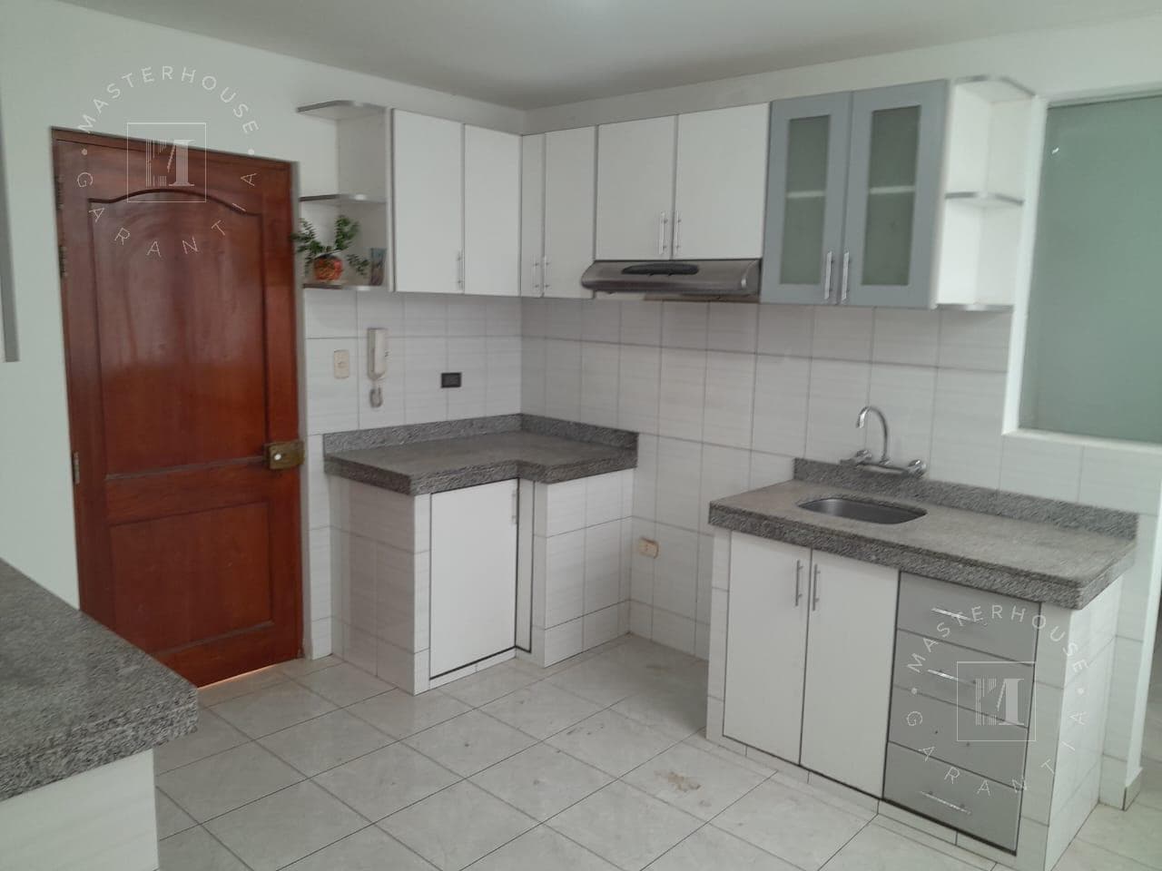 Departamento en La Molina — foto 13