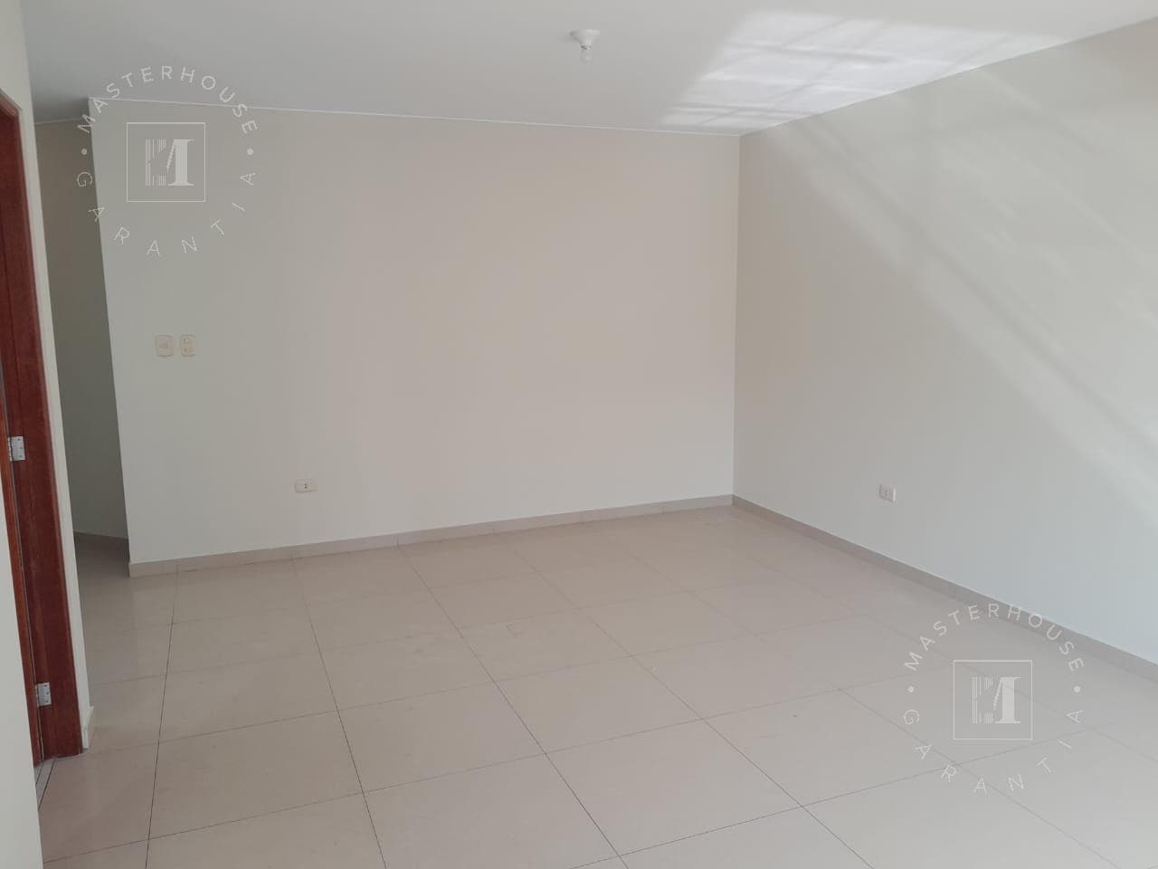 Departamento en La Molina — foto 14