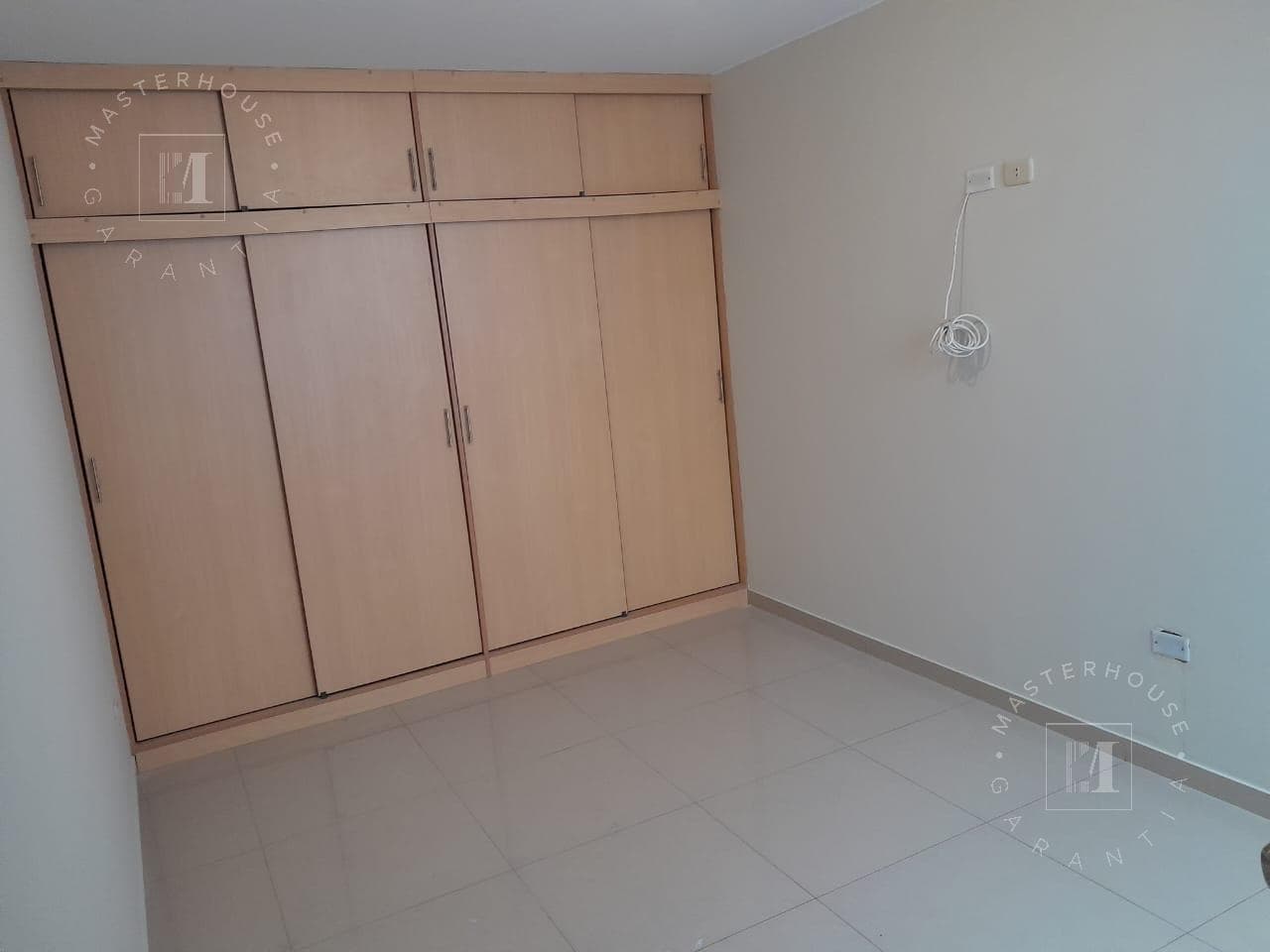 Departamento en La Molina — foto 15