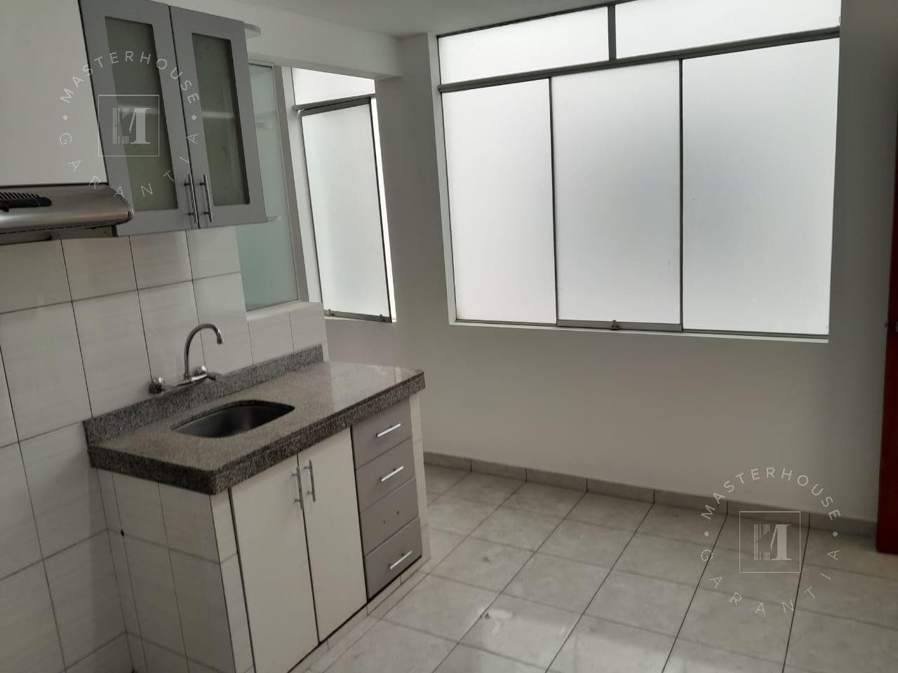 Departamento en La Molina — foto 16