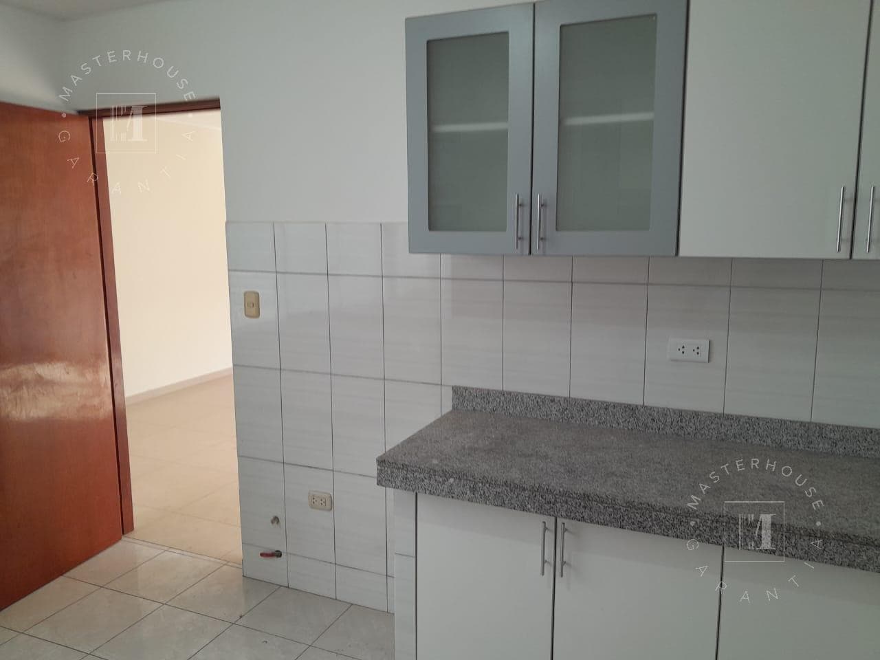 Departamento en La Molina — foto 18