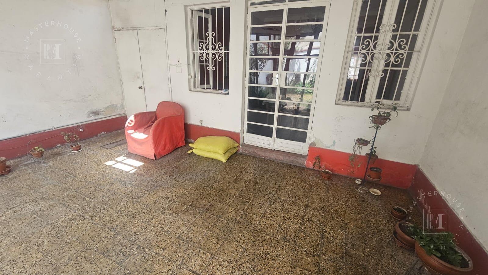 Casa en Miraflores — foto 3